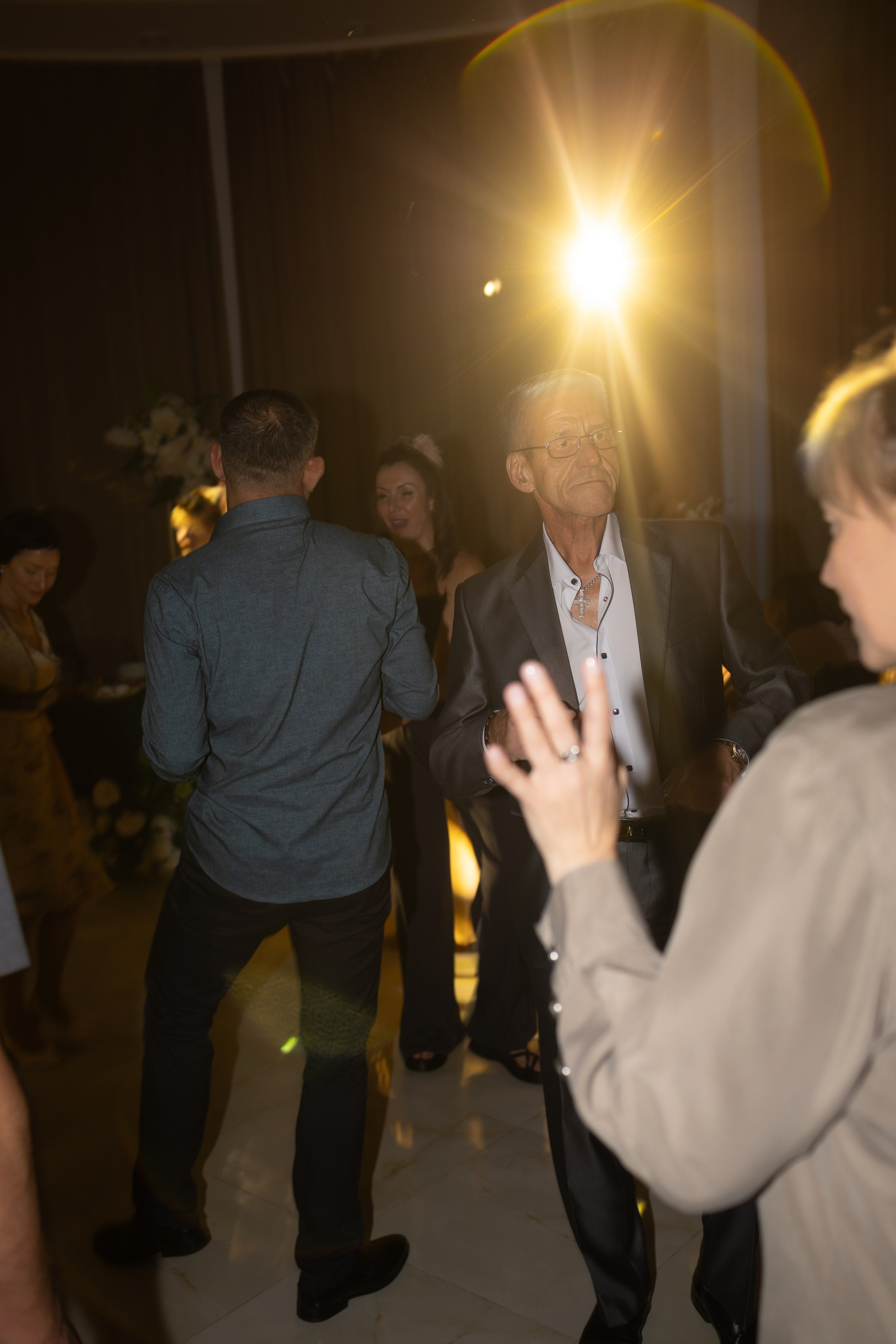 Николай и Кристина. Свадебный фотограф в Петропавловске-Камчатском Артур Зябов