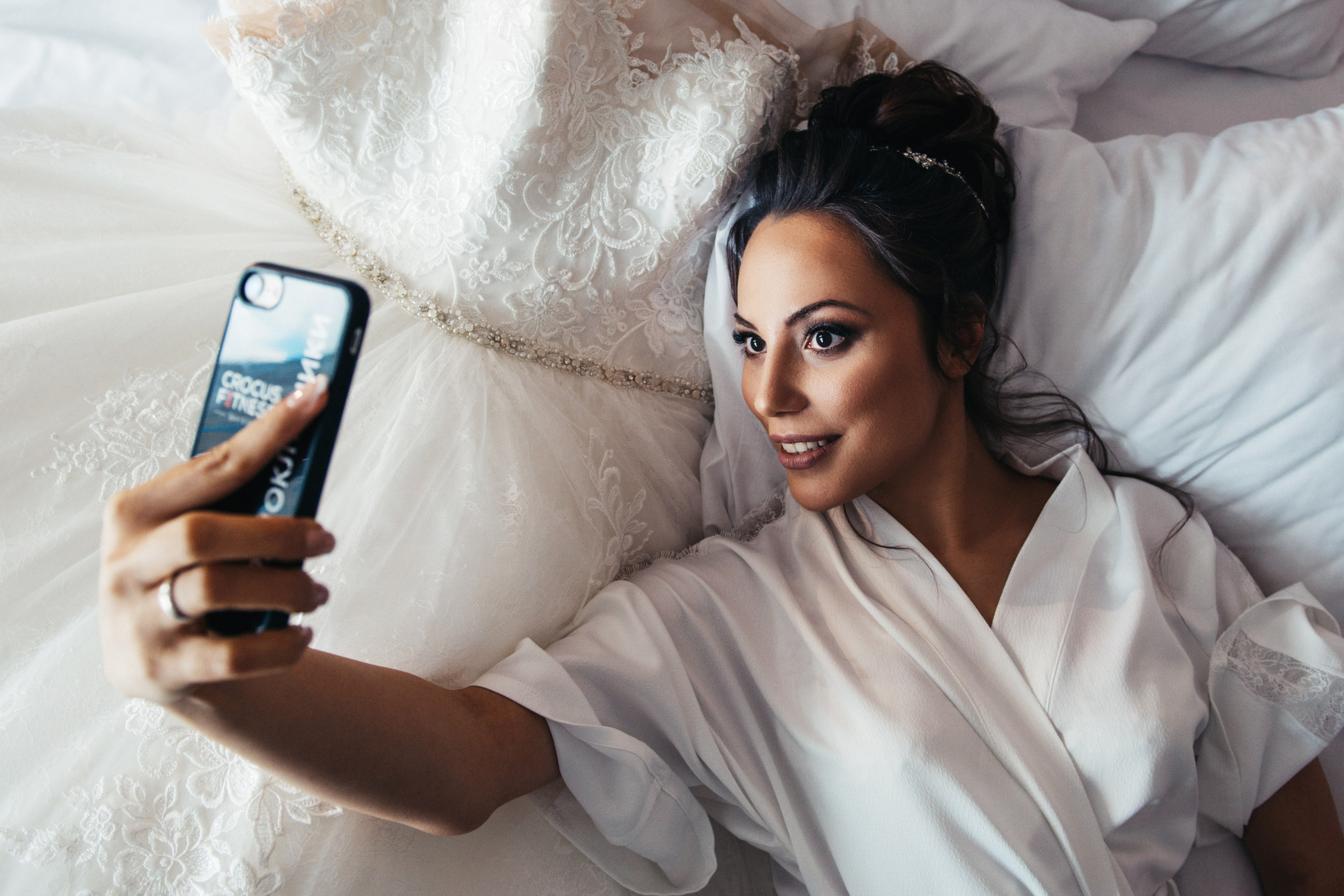 Виктор и Альбина. Контент-фотограф Москва репортажный фотограф Настя Профото