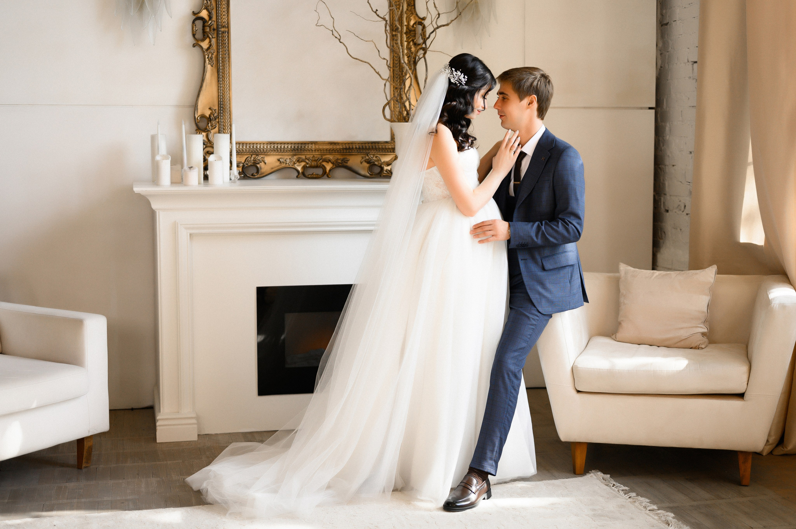 08.10.22. Свадебный и семейный фотограф в Краснодаре