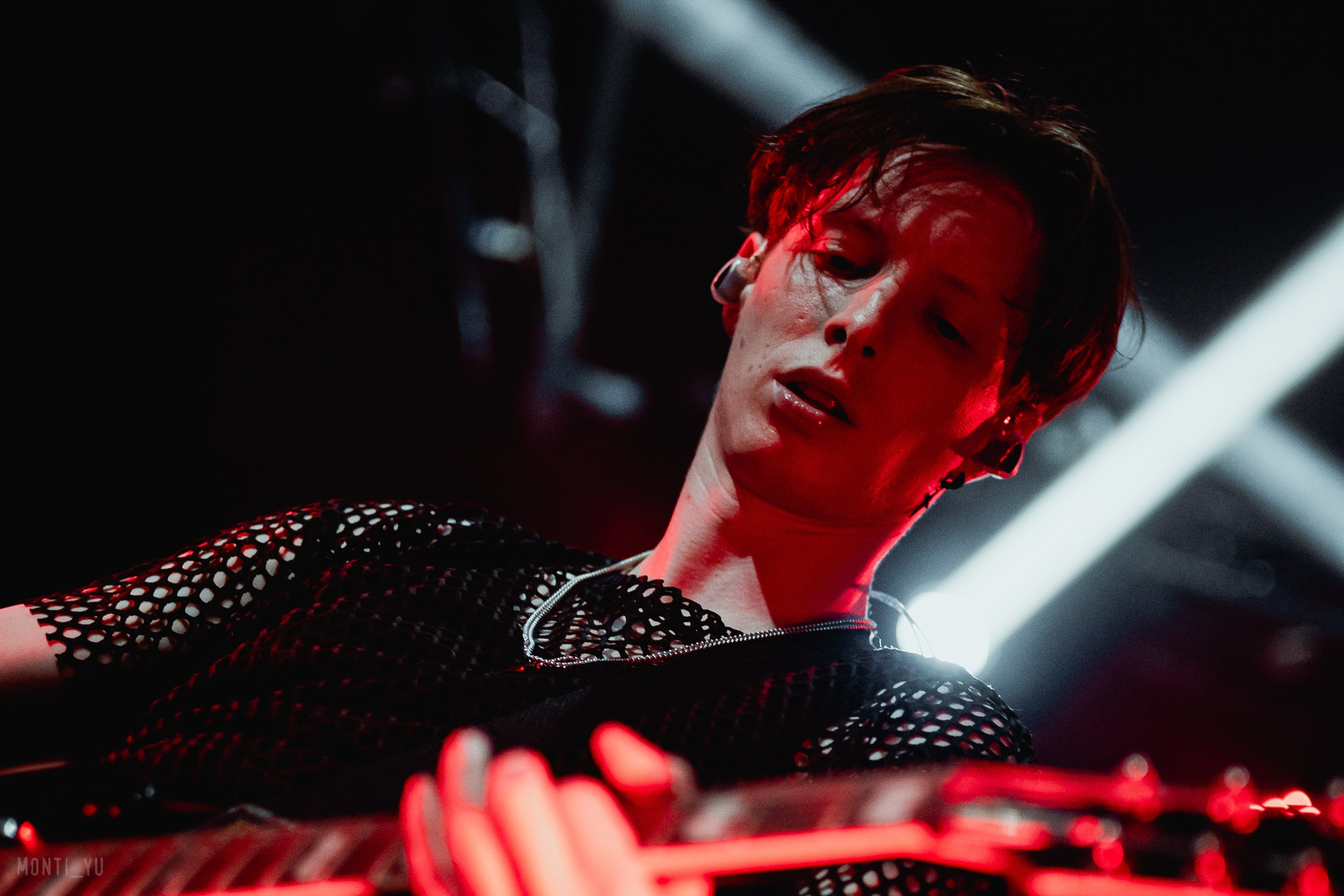 Концертное фото. MONTI_YU | Концертный и портретный фотограф Озерск, Челябинск, Екатеринбург, Санкт-Петербург
