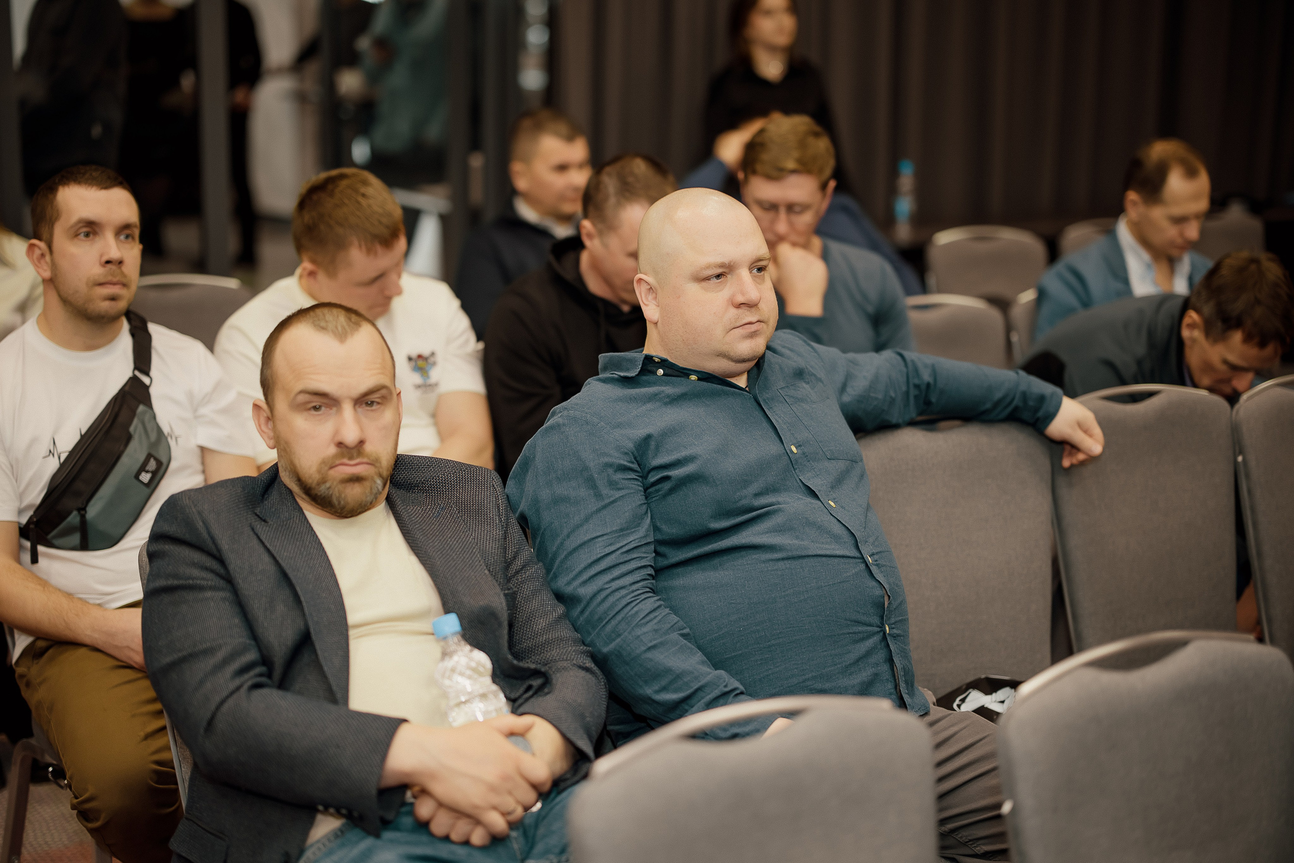 Haier. Свадебный фотограф