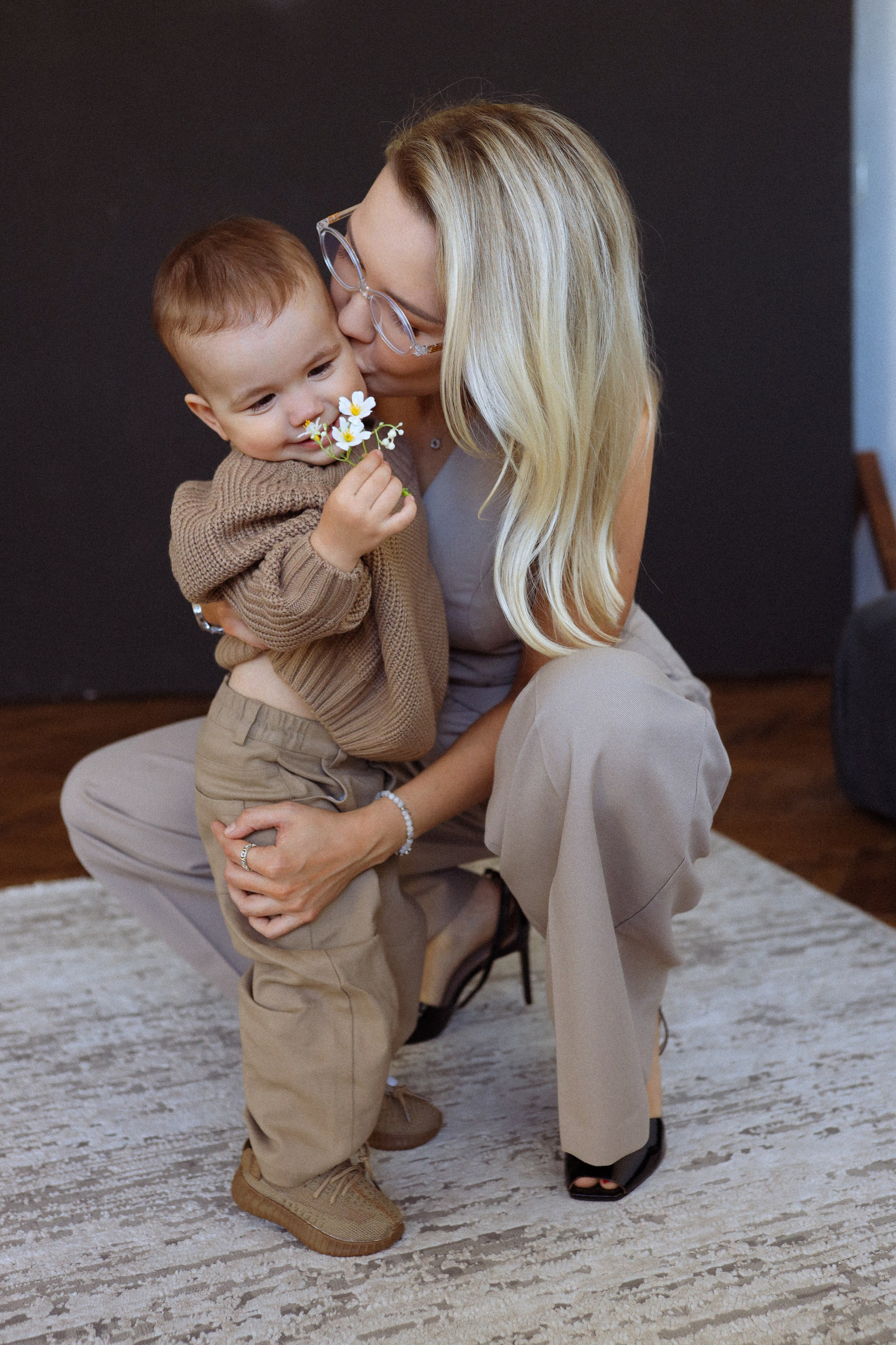 Фотограф в Оренбурге Майя Шатрова