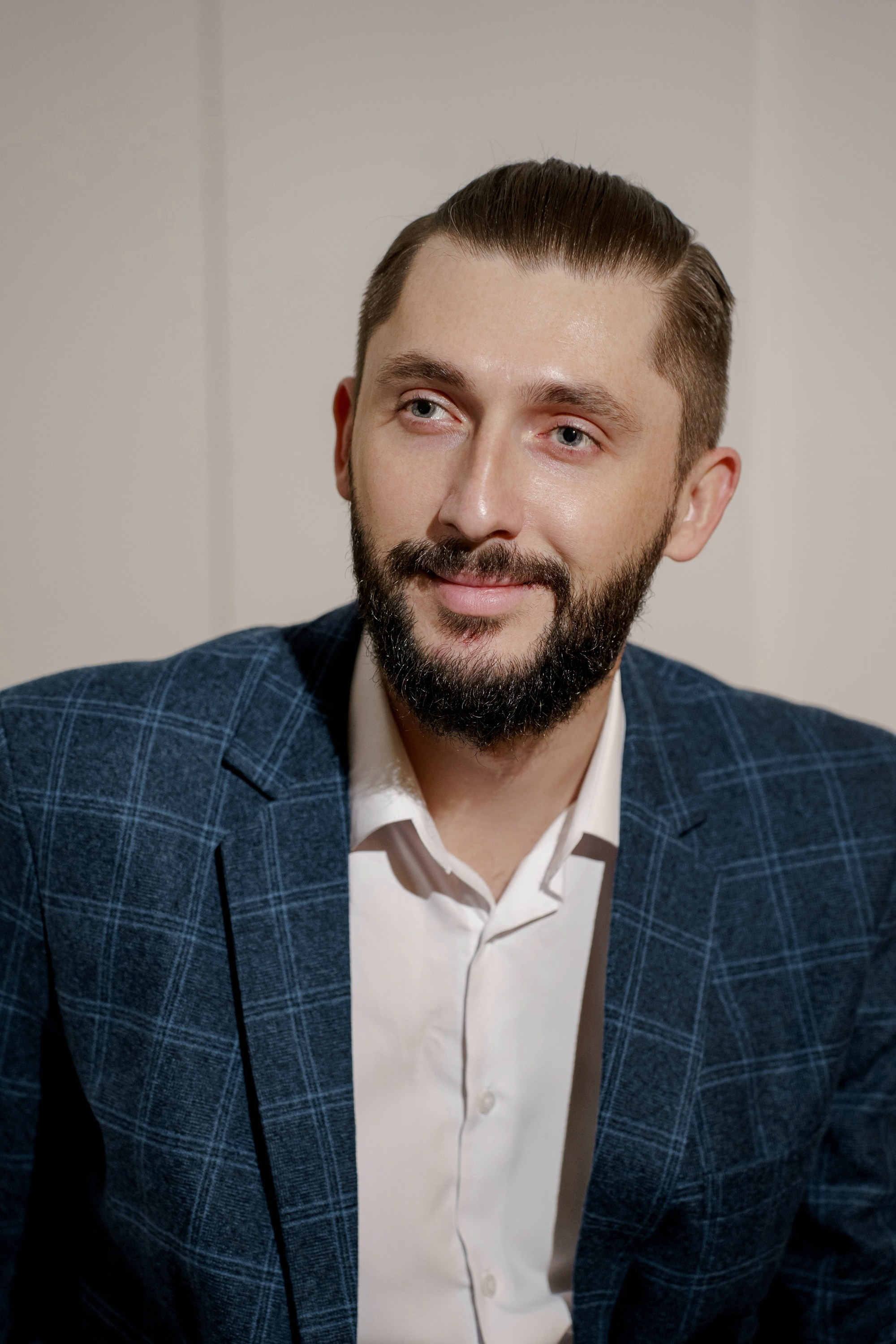 Свадебная фотосессия в отеле Palmira Garden. Свадебный и семейный фотограф в Москве Светлана Зоткина