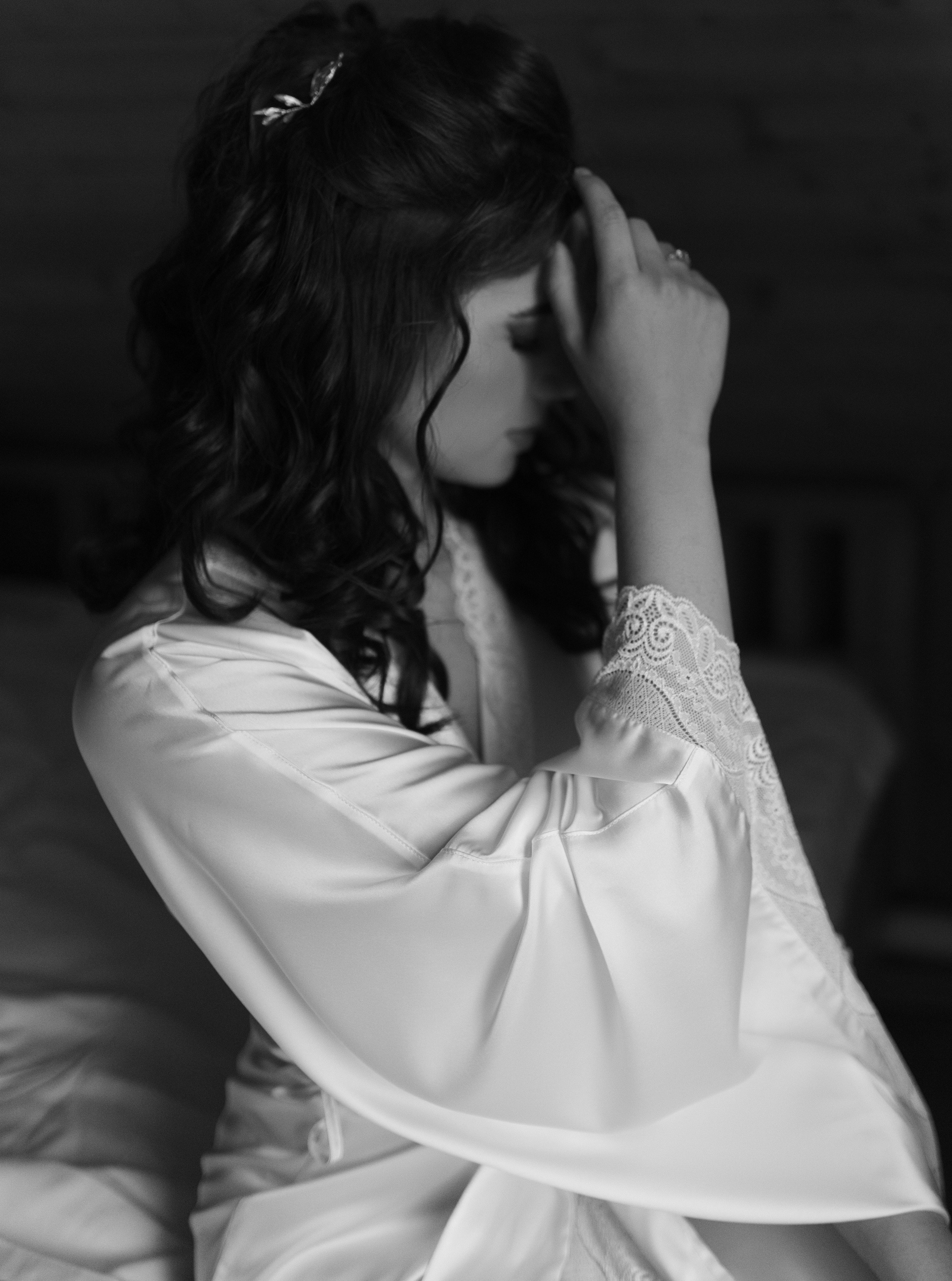 Nikita & Antonina. Оксана Вахидова Фотограф Кумертау, Уфа, Мелеуз, Салават