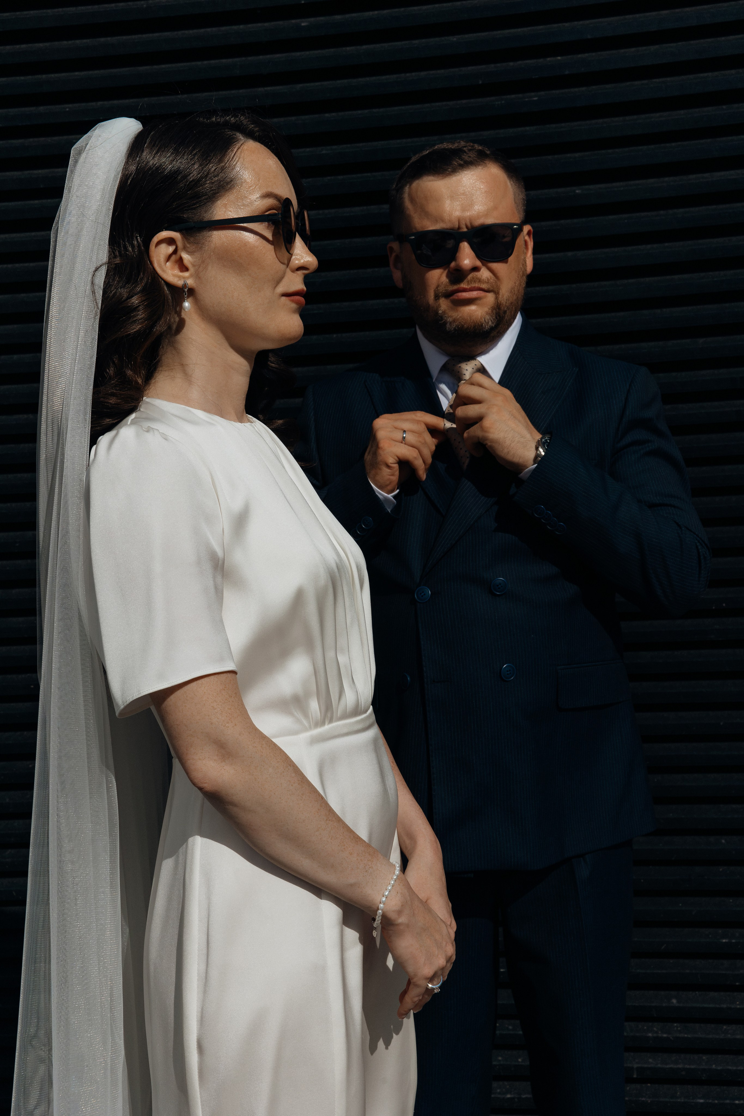 Свадьба. Главная