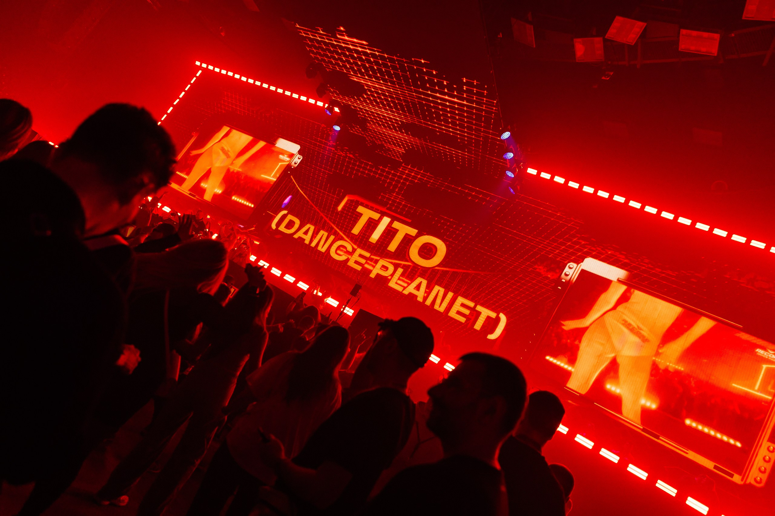 Репортаж. Колбасный цех 2025. Репортажный и свадебный фотограф в Санкт-Петербурге Романов Вадим