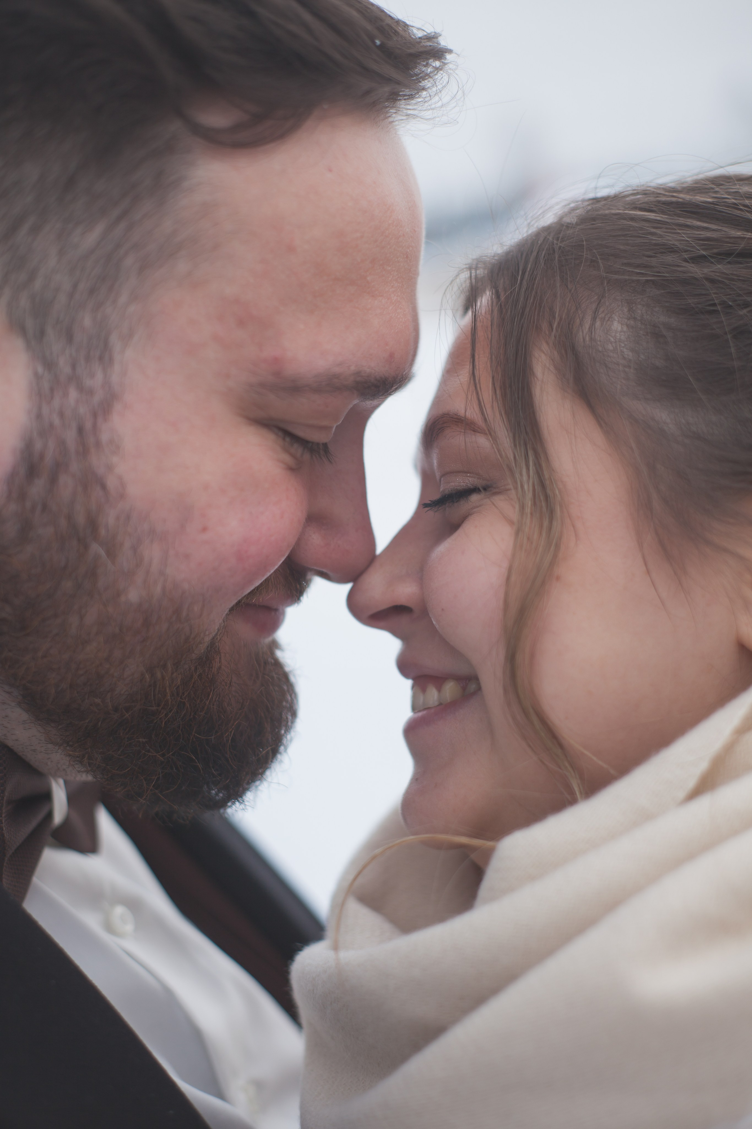 Свадьба Сергея и Виктории. Портретный и свадебный фотограф в Москве Сергей Святной