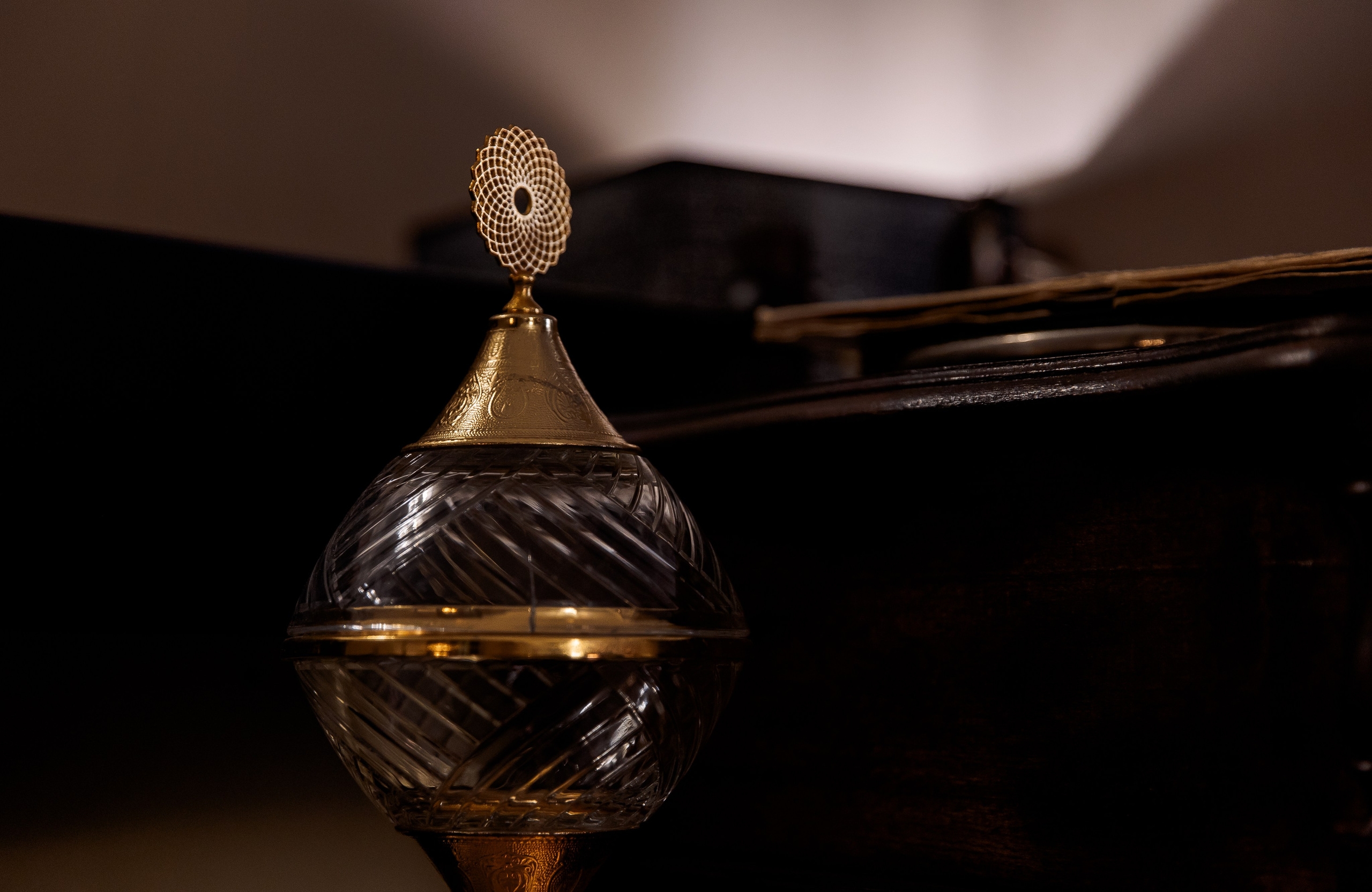 Антон и Марина. Свадебный и семейный фотограф в Челябинске Юлия Ишимова