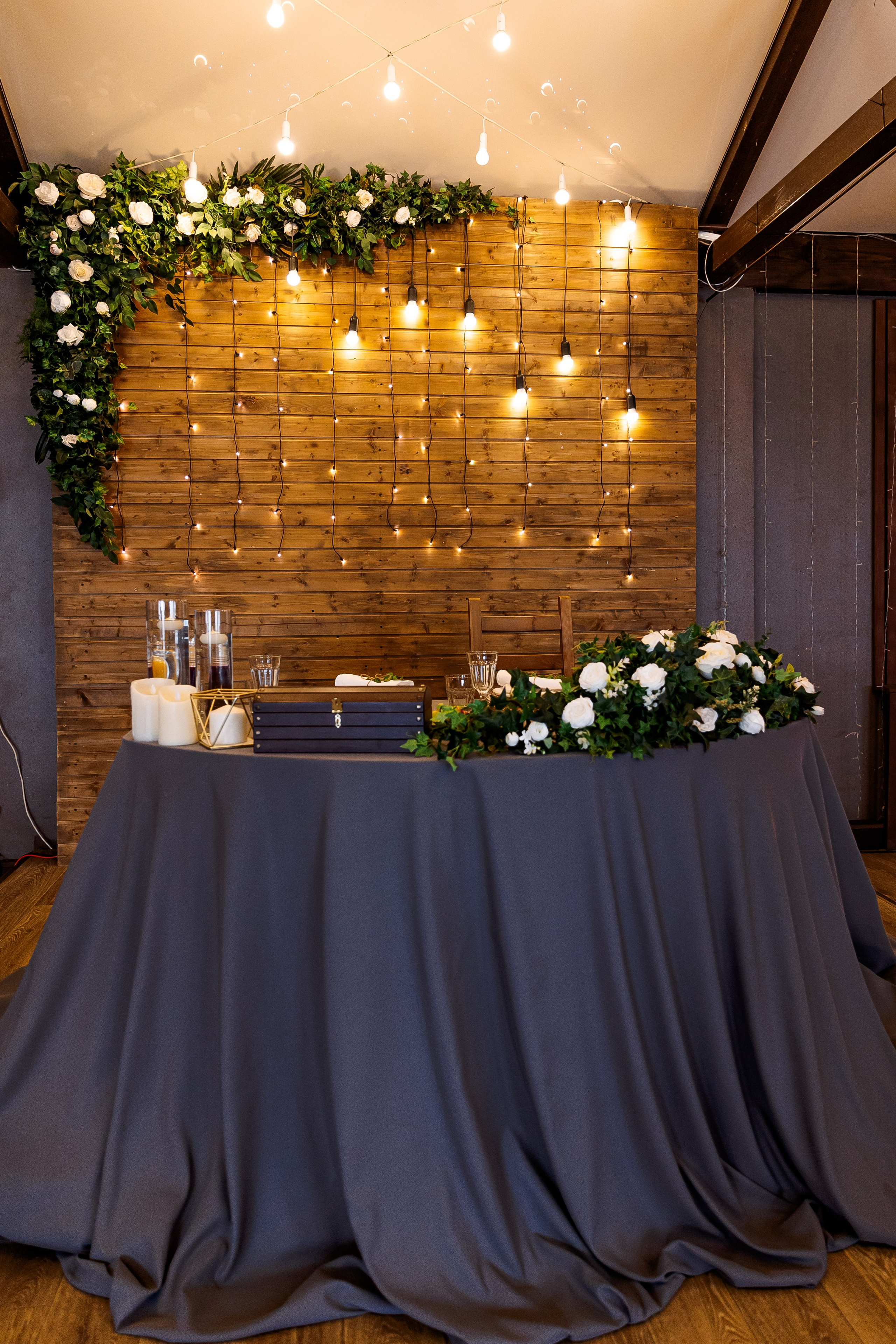 Ангелина и Иван. Свадебный и семейный фотограф в Челябинске Юлия Ишимова