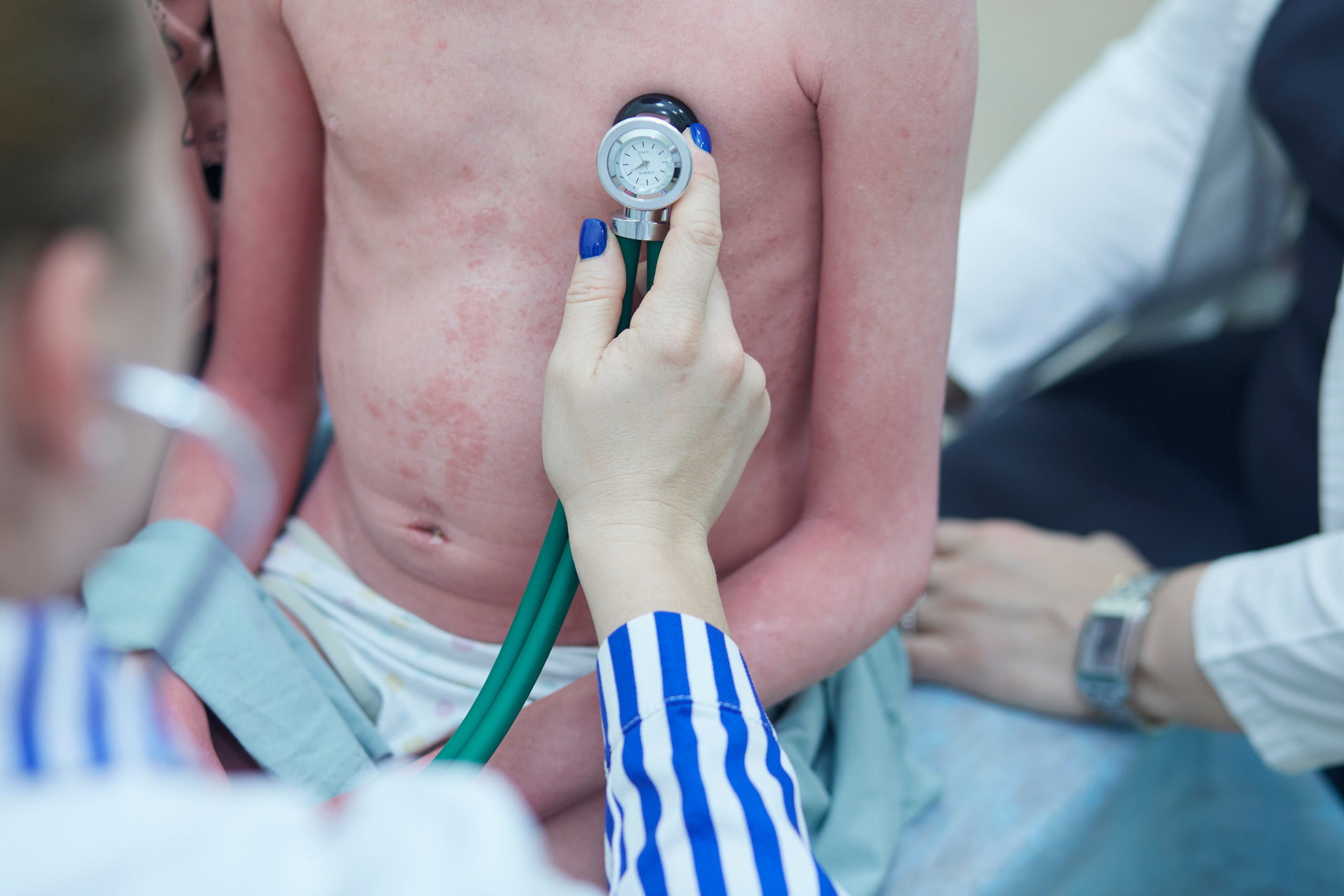 Благотворительный Фонд «Белла». Frame Craft