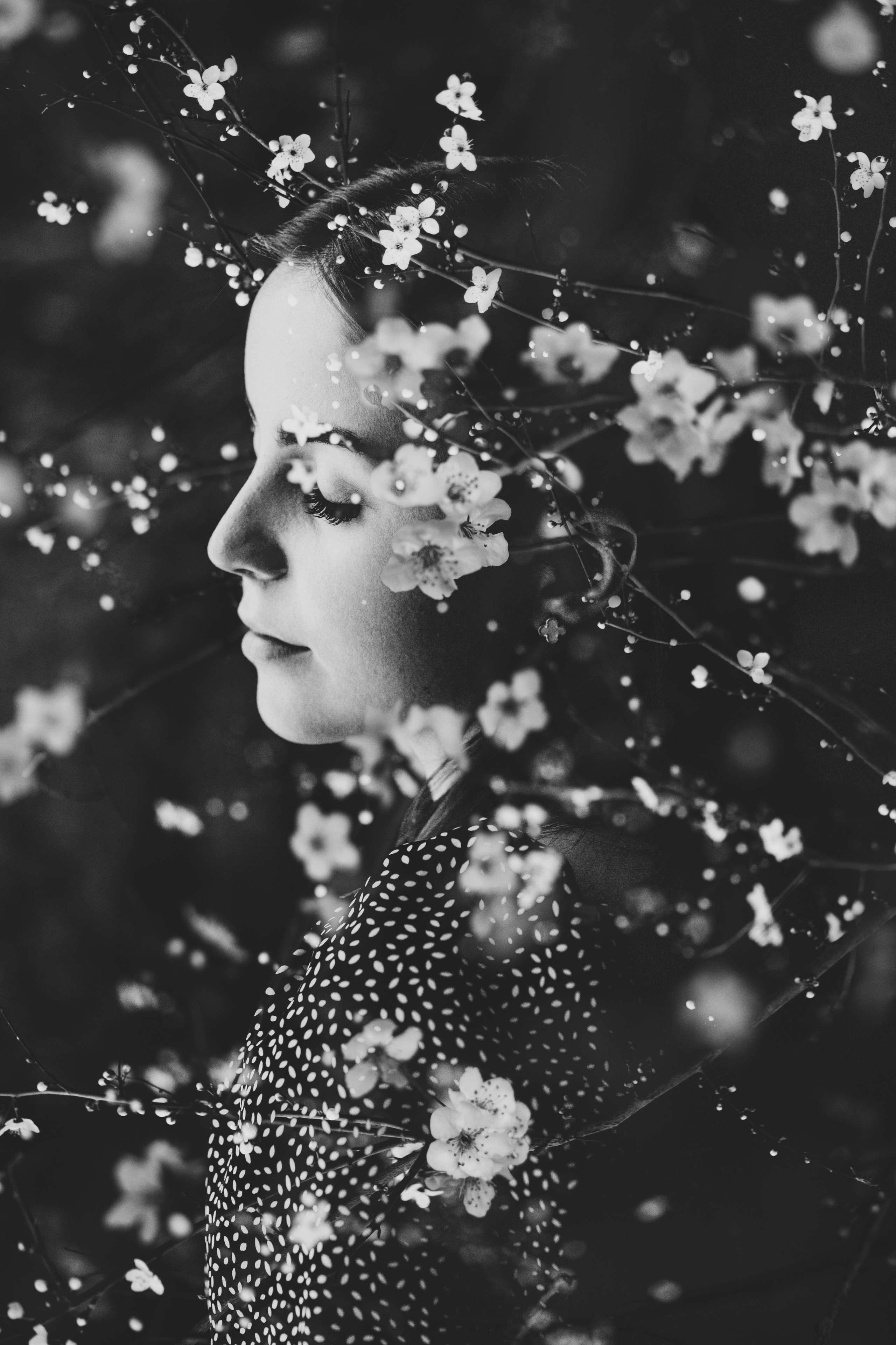 Домашний детский портрет. Семейный и детский фотограф в Севастополе