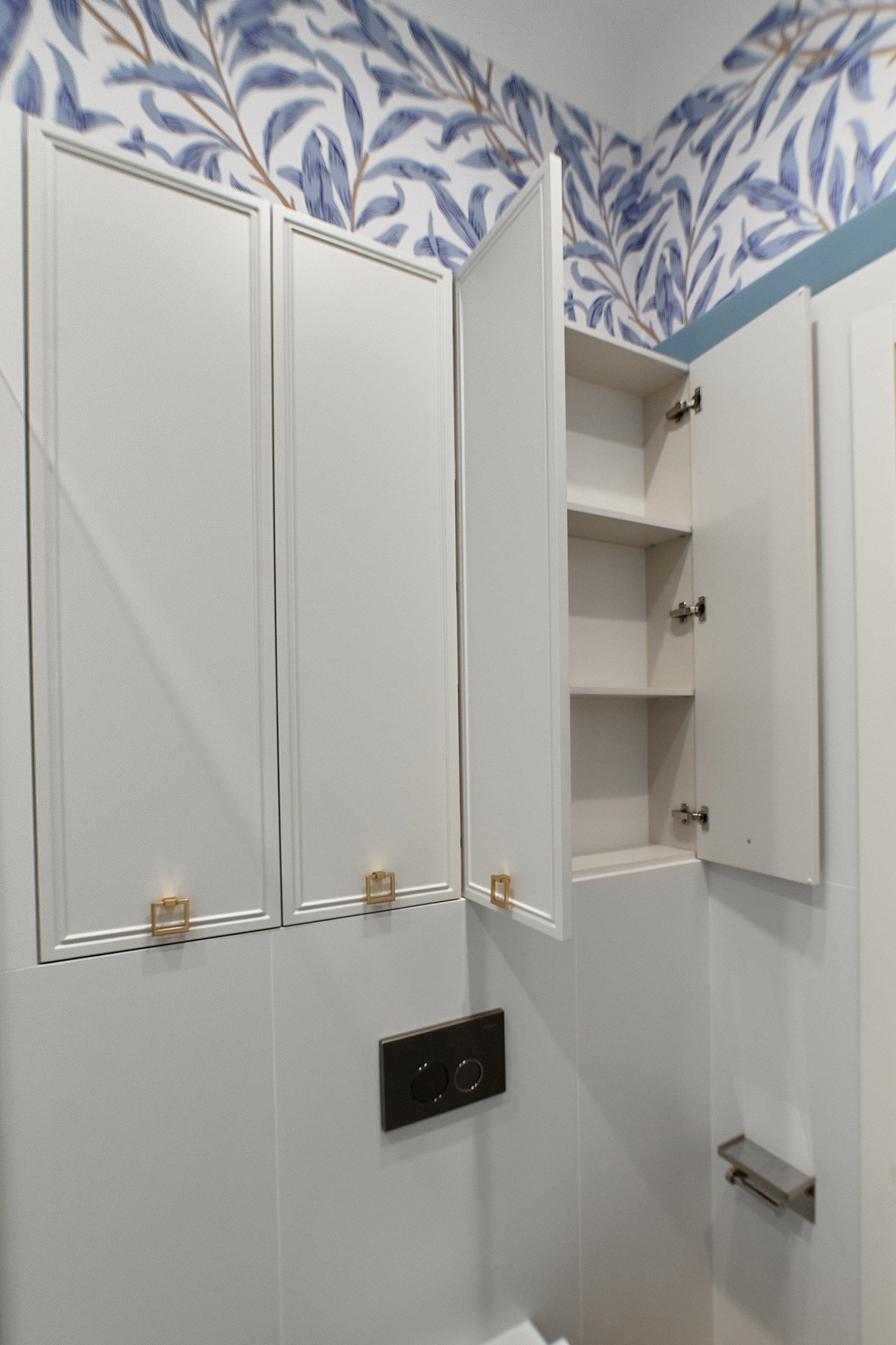 Помещения. Свадебная, семейная фото и видео съёмка в Пензе