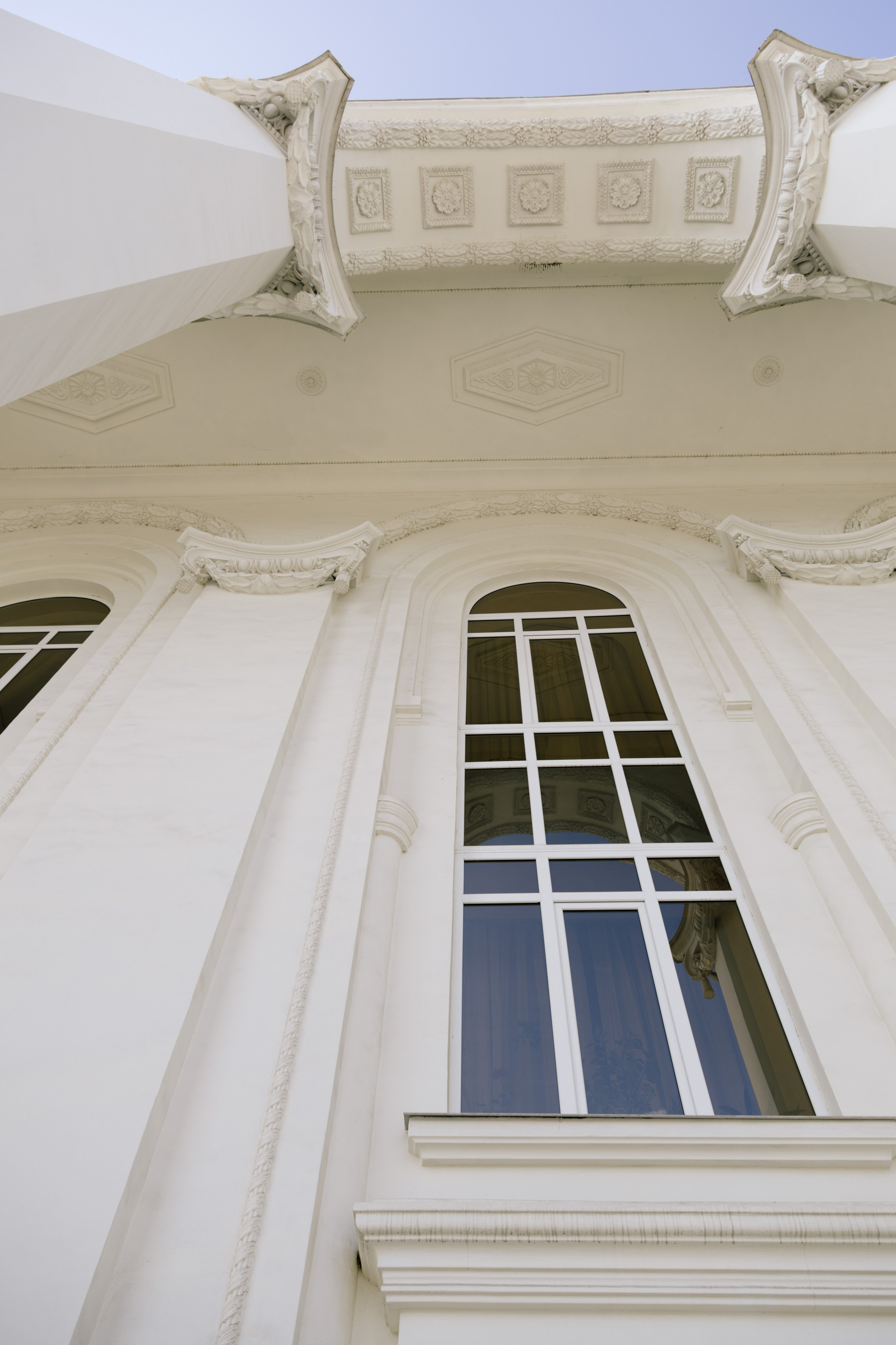 Wedding day | Максим и Елена