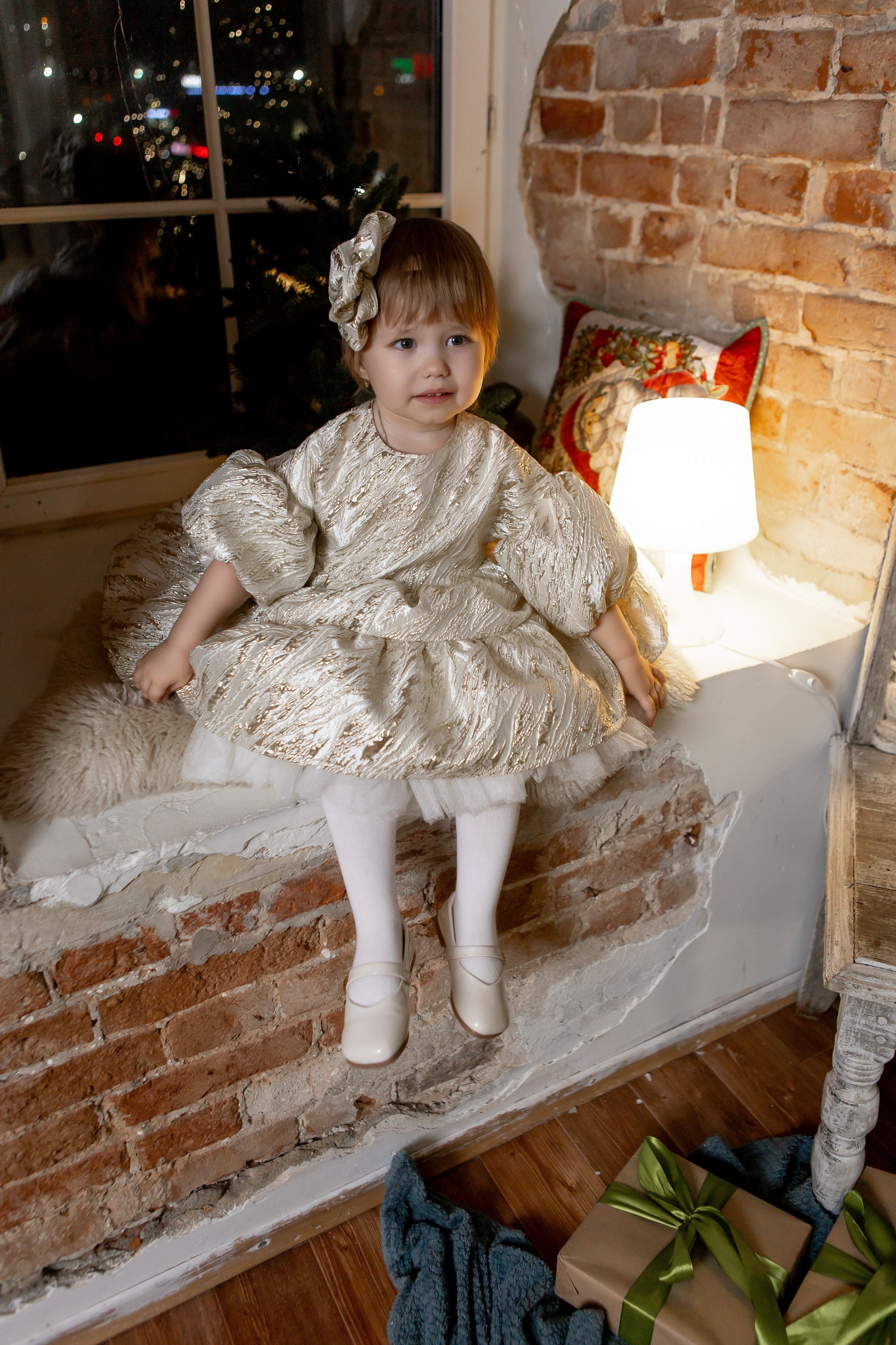 А еще он и поёт безупречно…. Свадебный и портретный Фотограф в Липецке Дмитрий Котюков