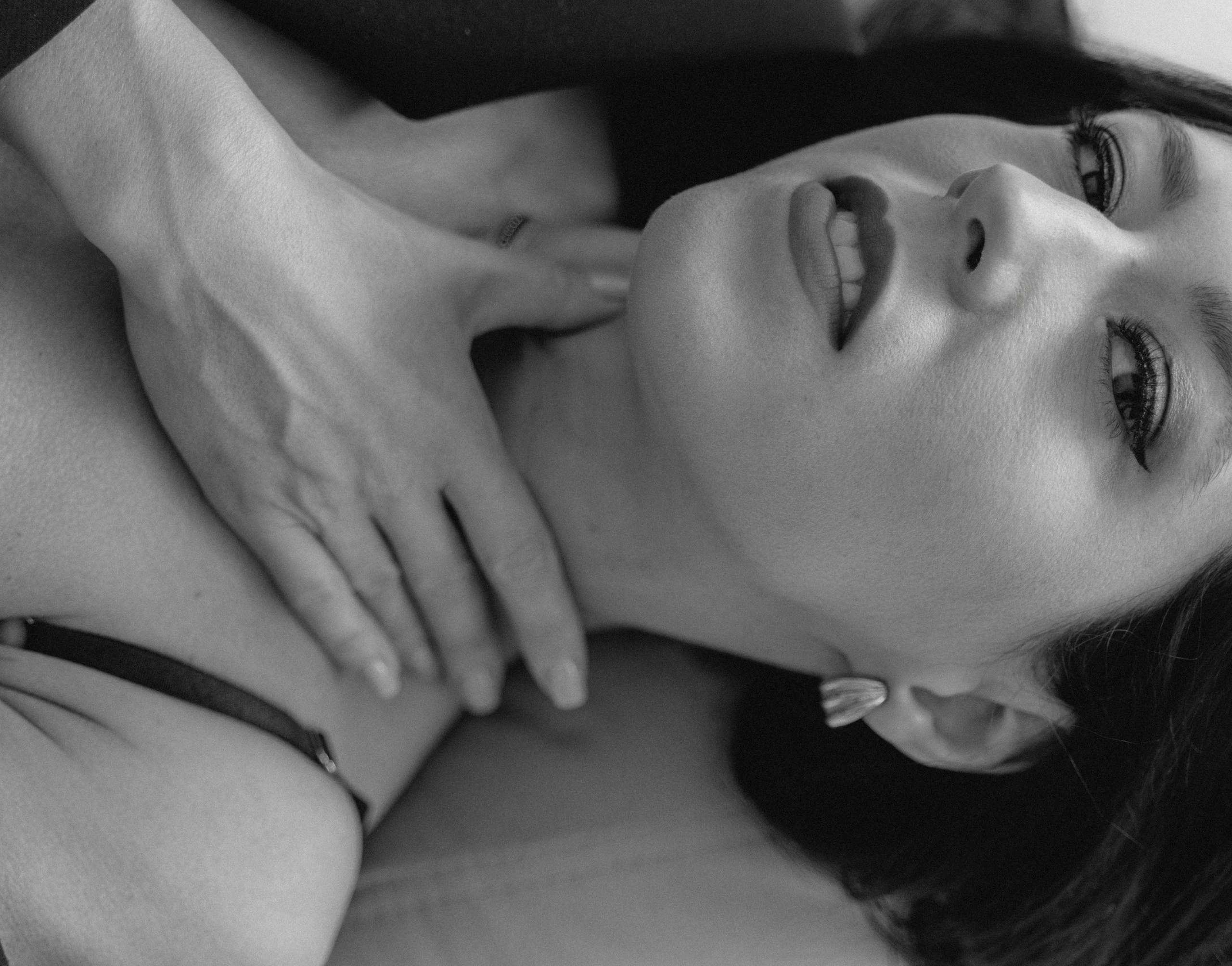 FOR JULIA. FotoTanya. Раменское/Жуковский/Бронницы