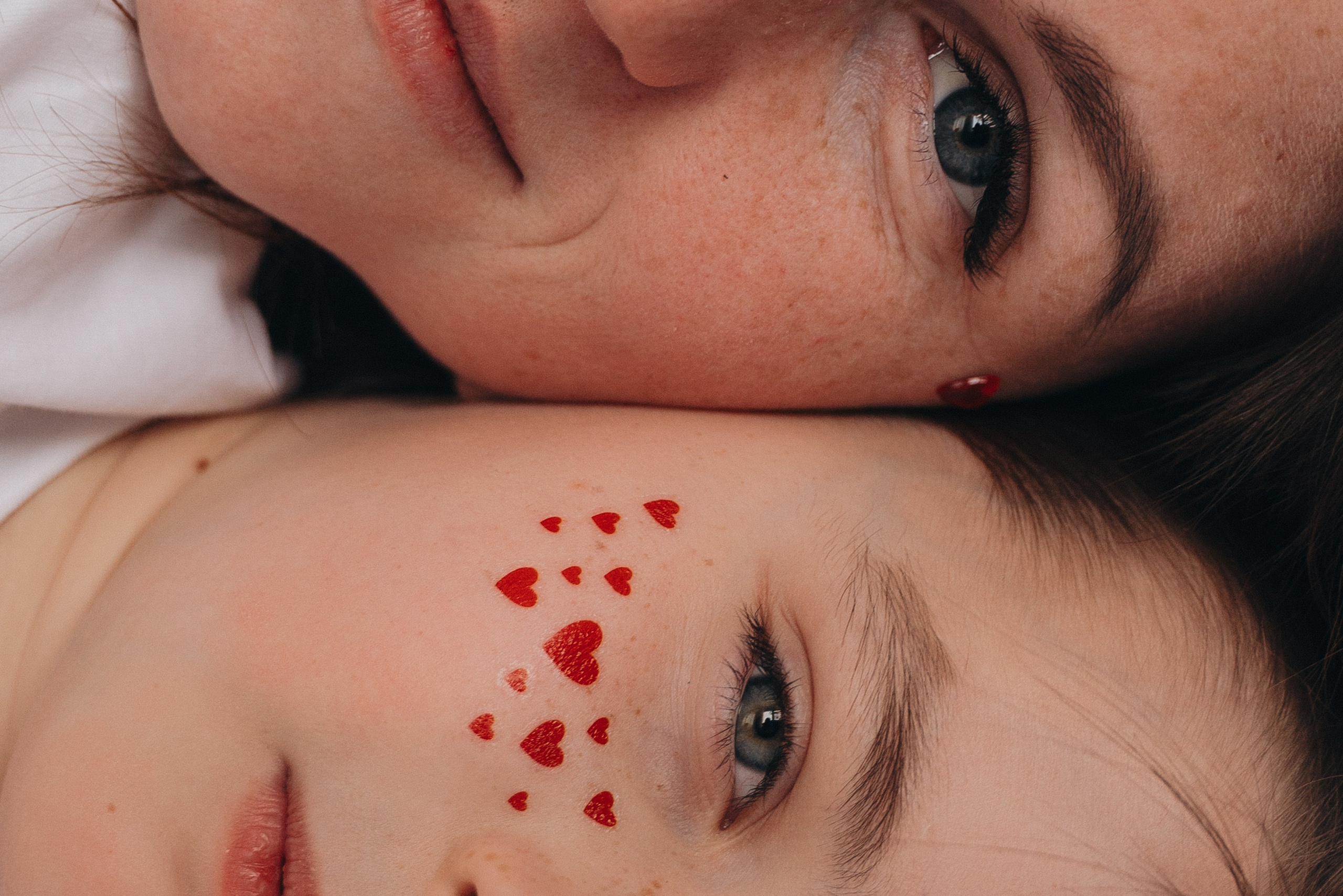 Валентинка💕. FotoTanya. Раменское/Жуковский/Бронницы