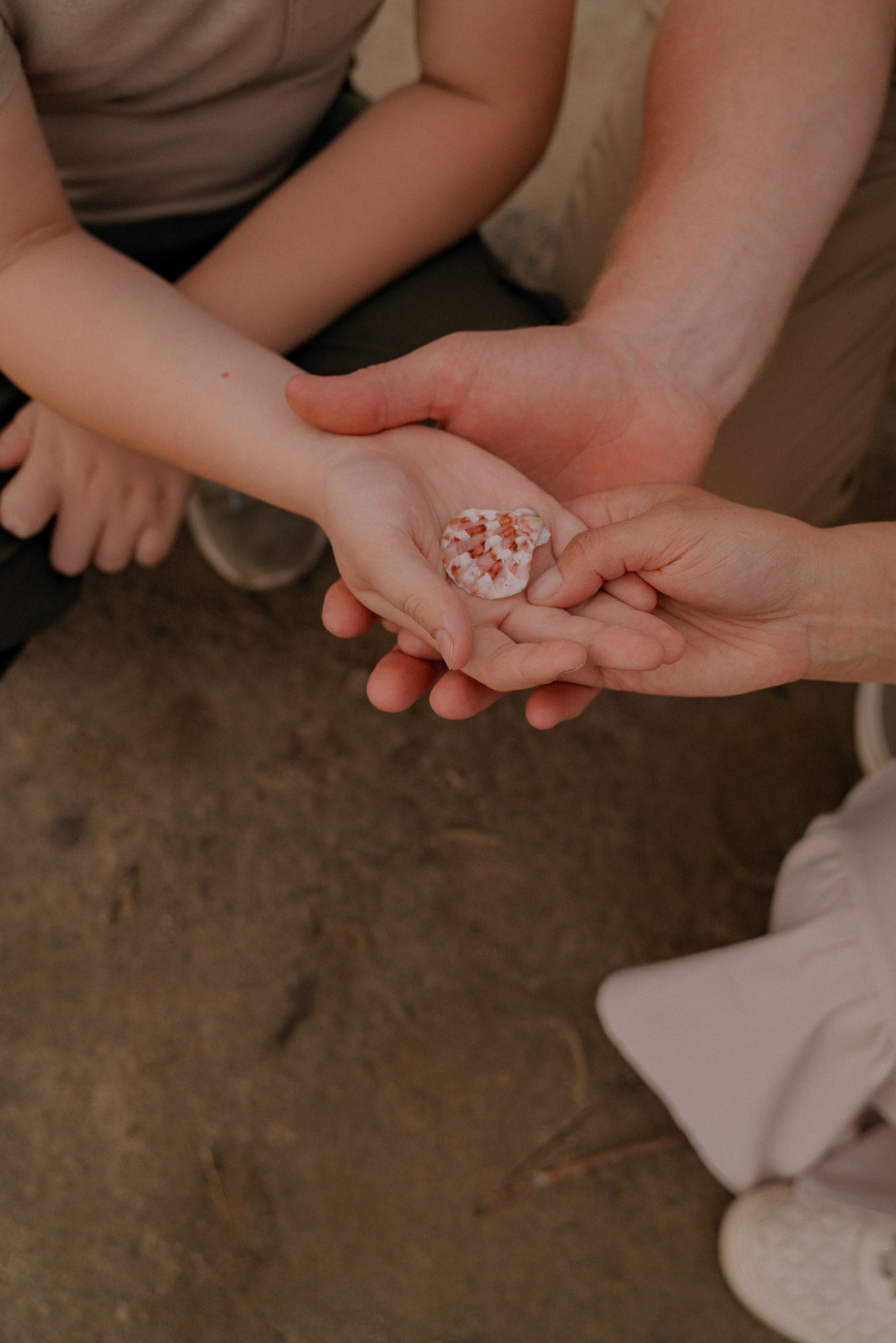 На берегу неба…. FotoTanya. Раменское/Жуковский/Бронницы