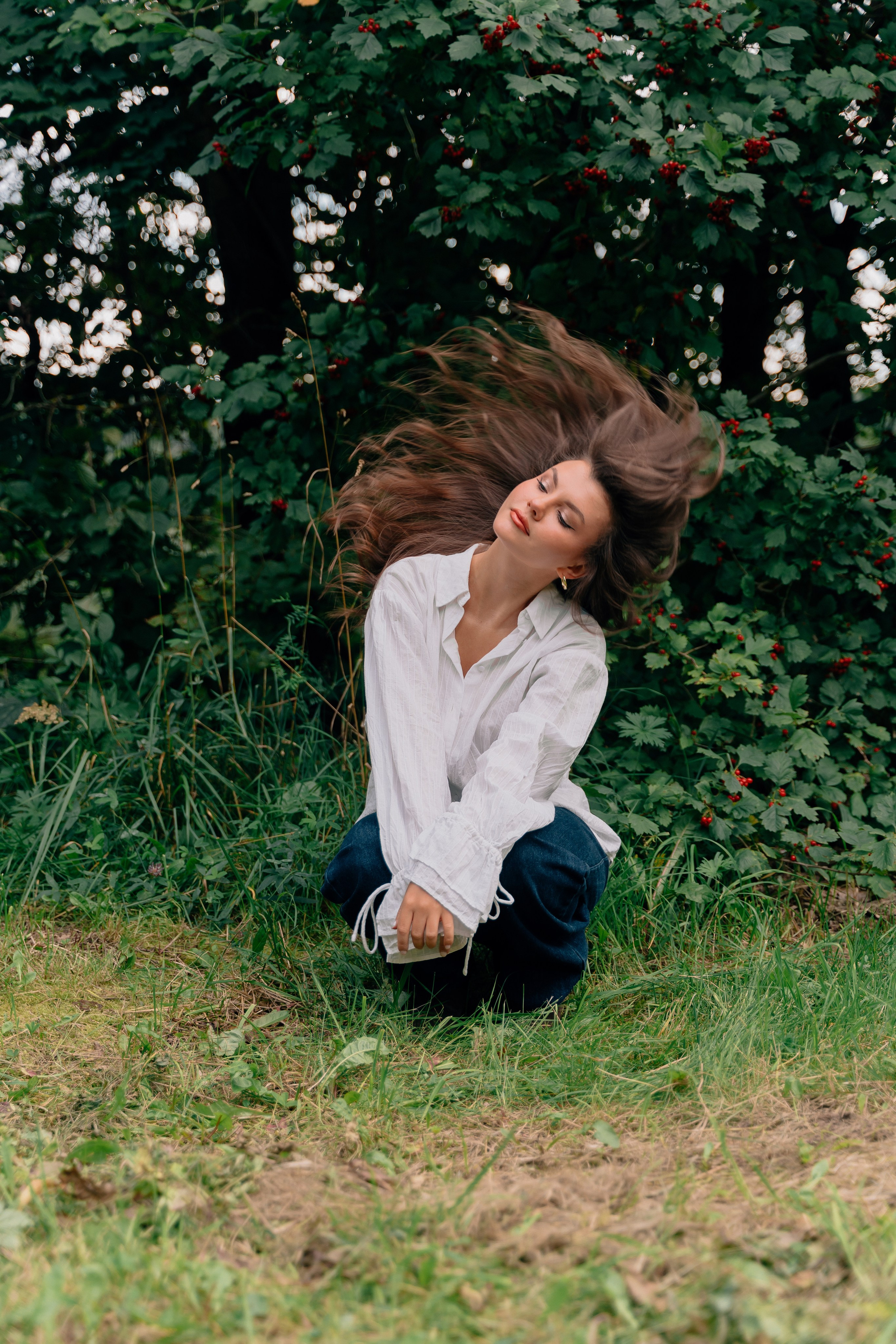 Для Екатерины. FotoTanya. Раменское/Жуковский/Бронницы