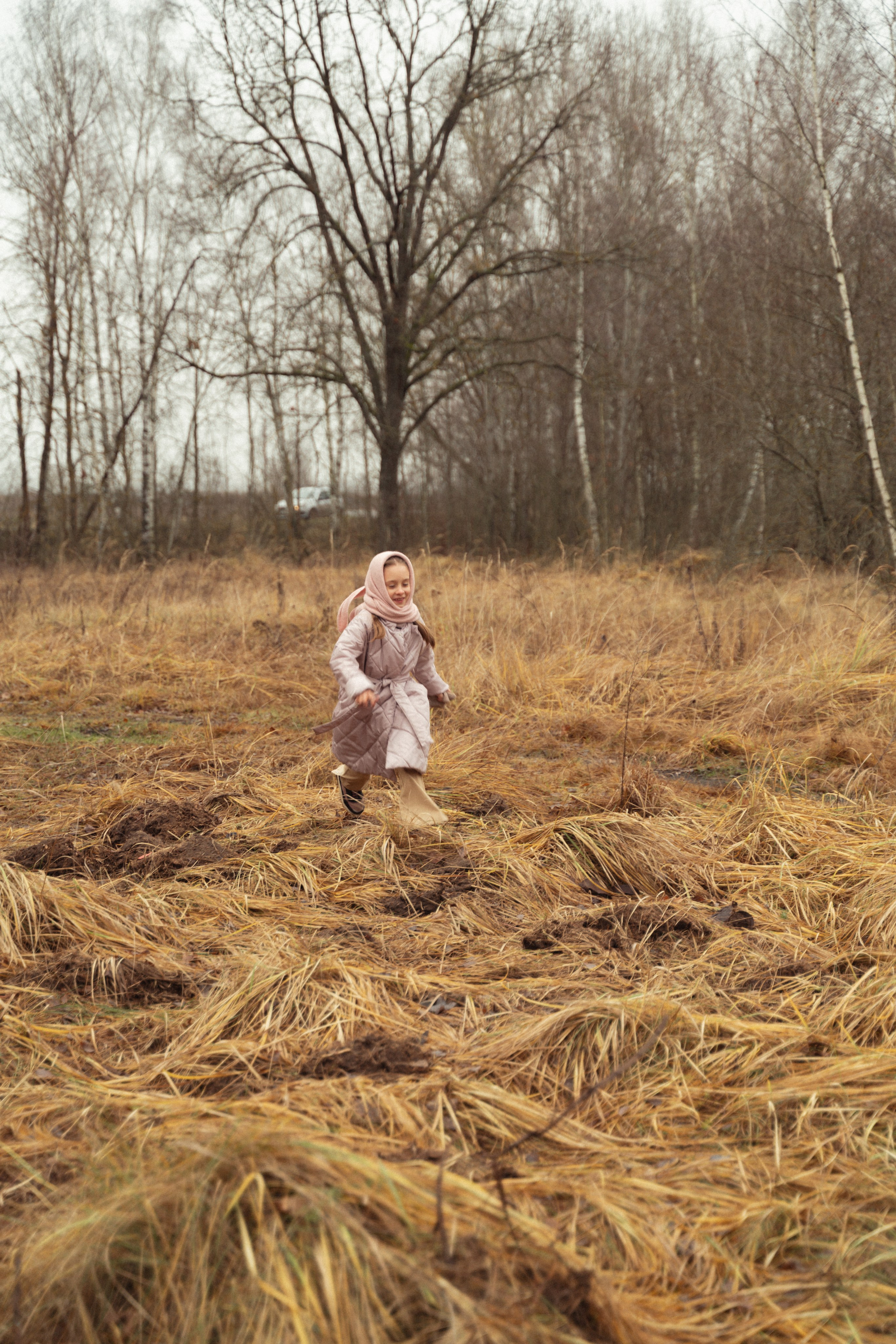 За гранью времен…. FotoTanya. Раменское/Жуковский/Бронницы