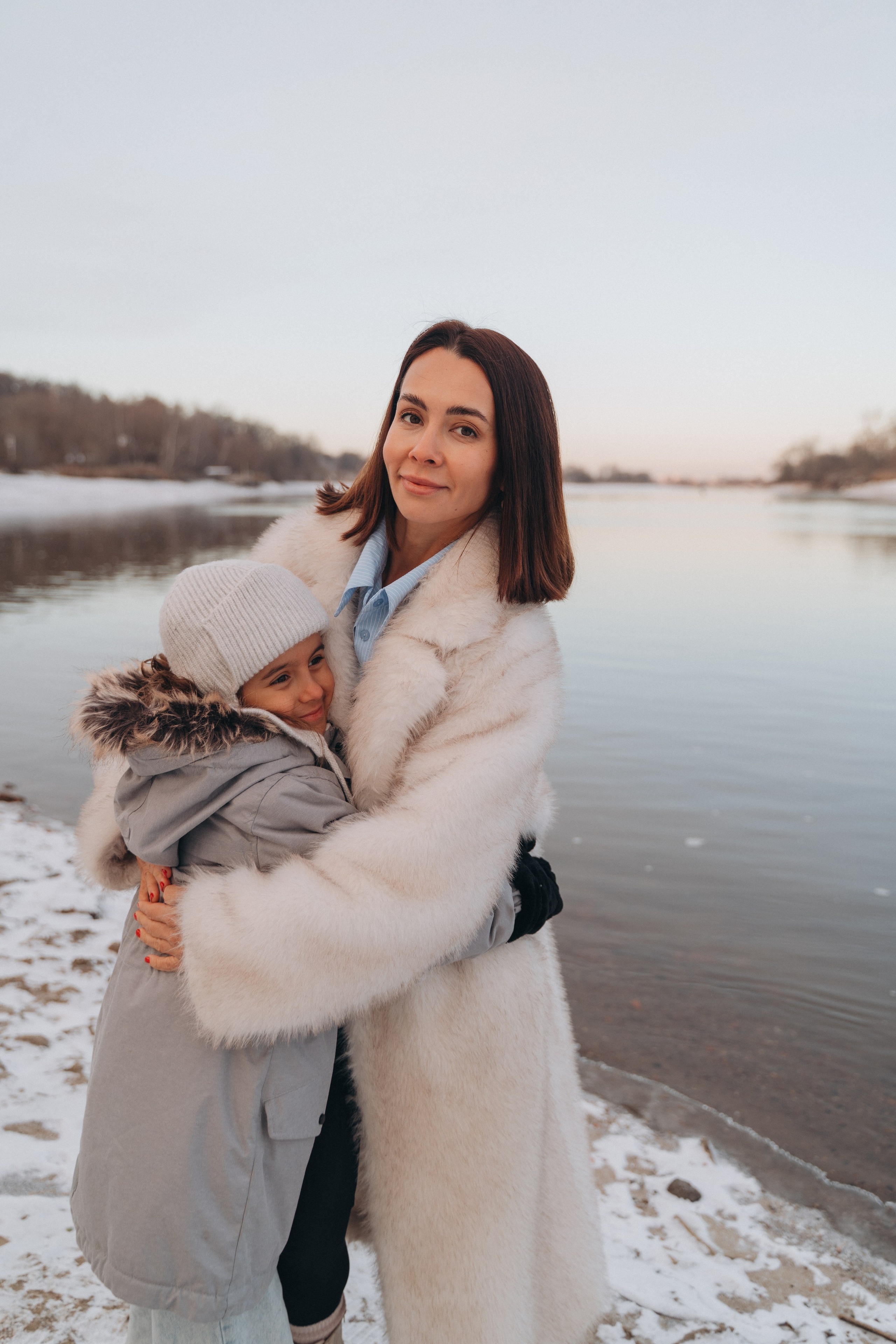 Есть только миг…. FotoTanya. Раменское/Жуковский/Бронницы