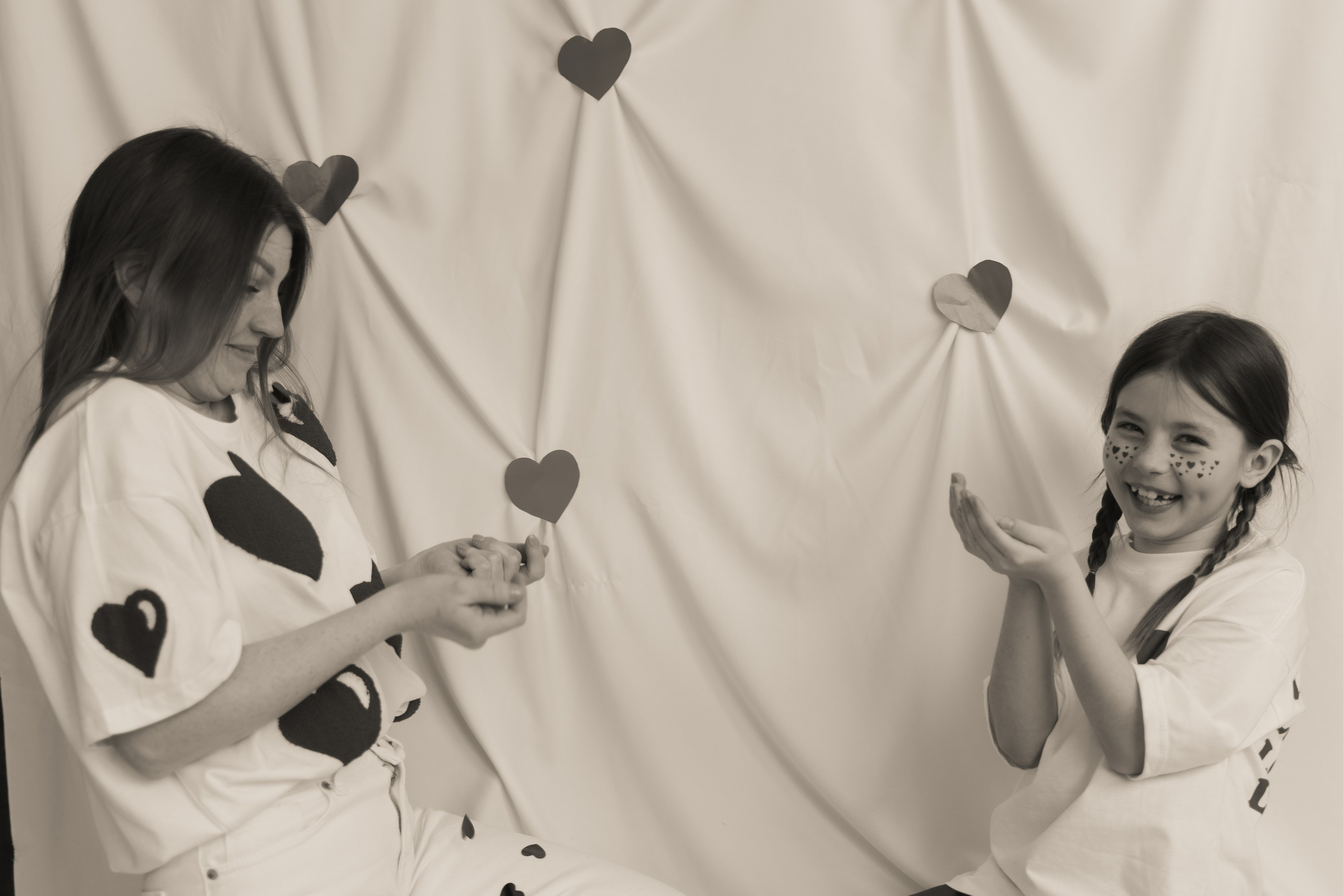 Валентинка💕. FotoTanya. Раменское/Жуковский/Бронницы