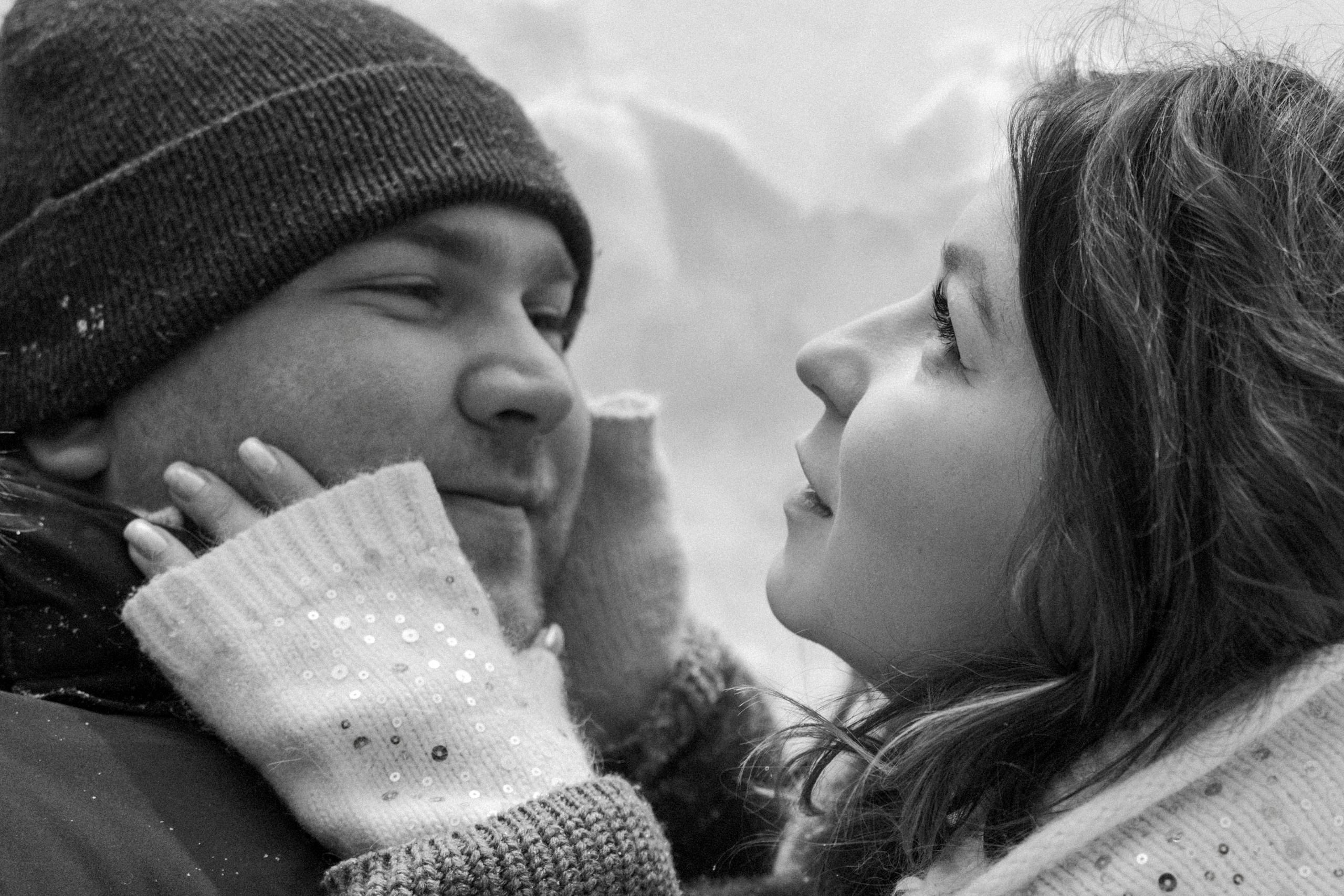 Бесконечность. FotoTanya. Раменское/Жуковский/Бронницы