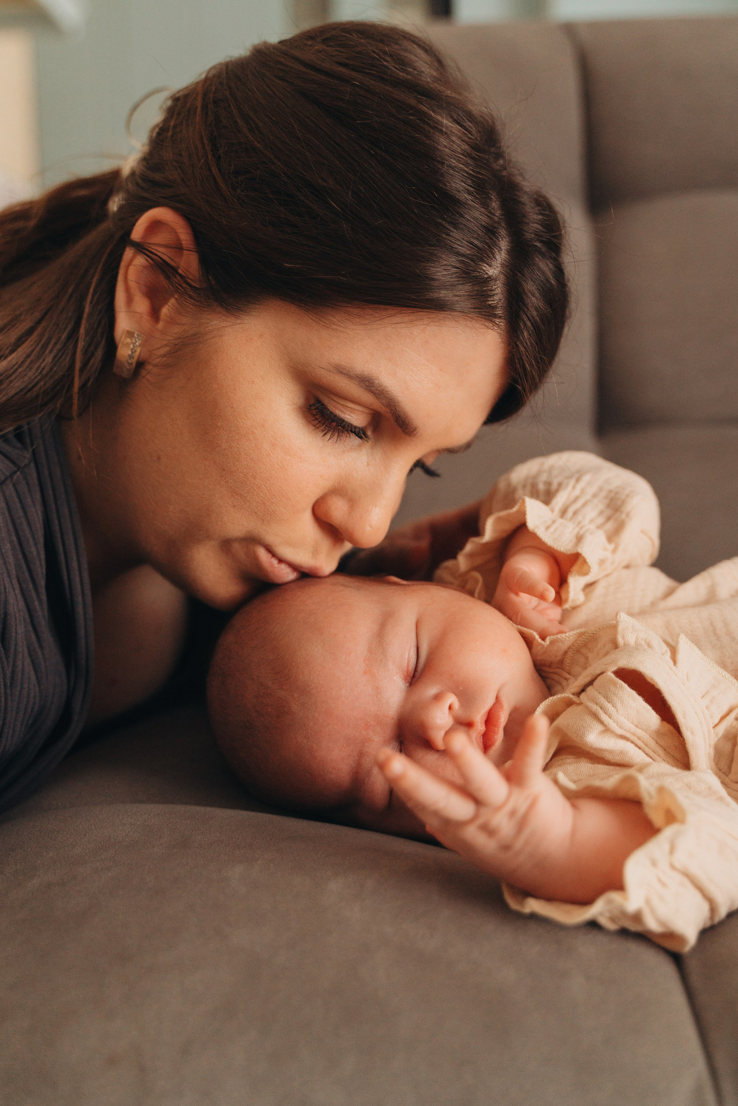 Настенька. FotoTanya. Раменское/Жуковский/Бронницы