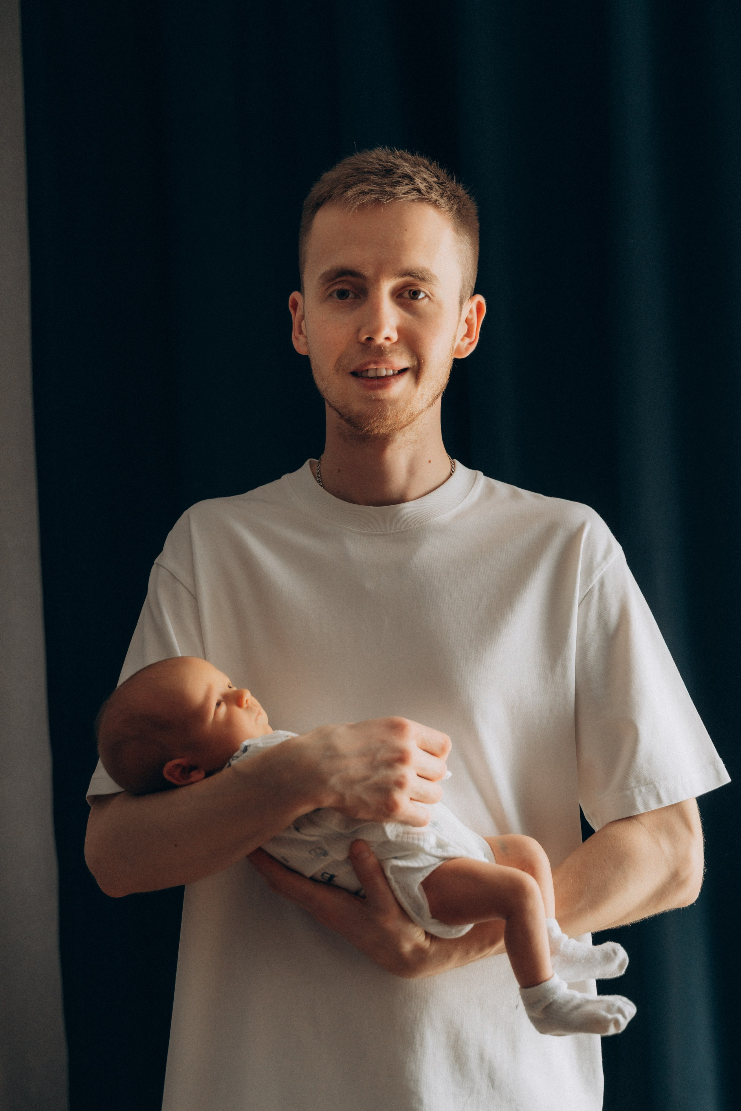 ТЫ + Я = БЕСКОНЕЧНОСТЬ. FotoTanya. Раменское/Жуковский/Бронницы