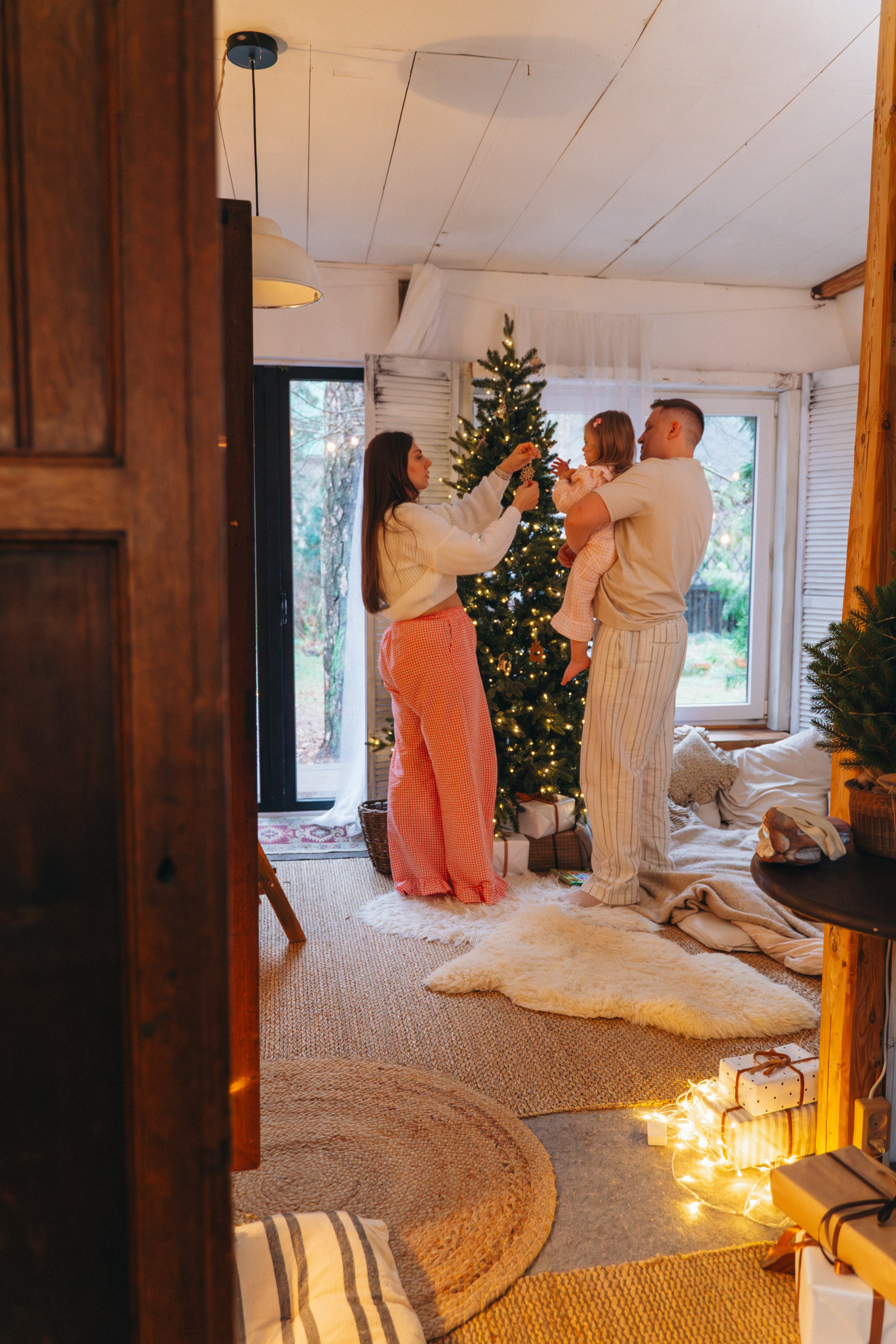 Время чудес…. FotoTanya. Раменское/Жуковский/Бронницы