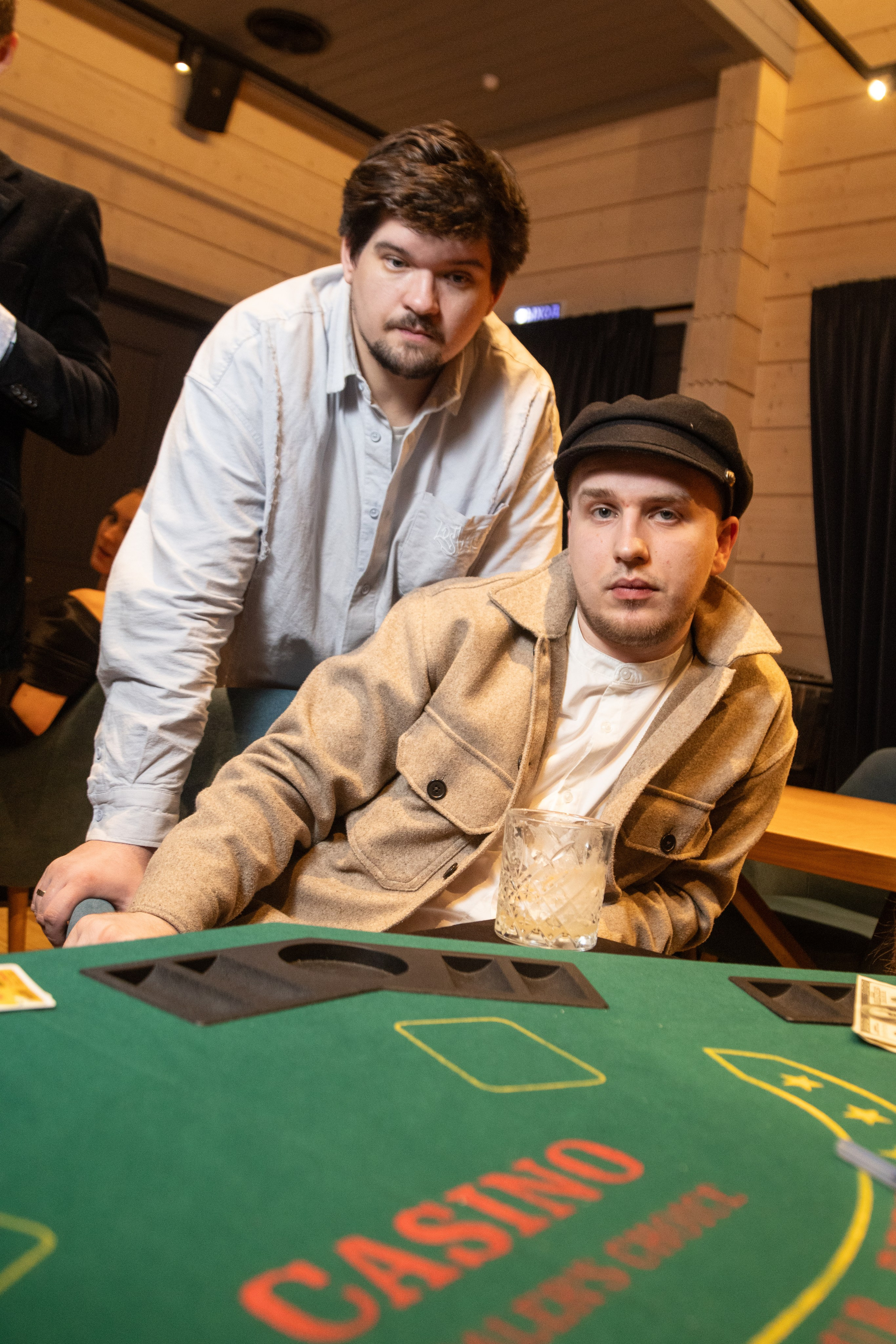 Репортажный фотограф в Москве и МО. Фотограф в Москве Максим Быков