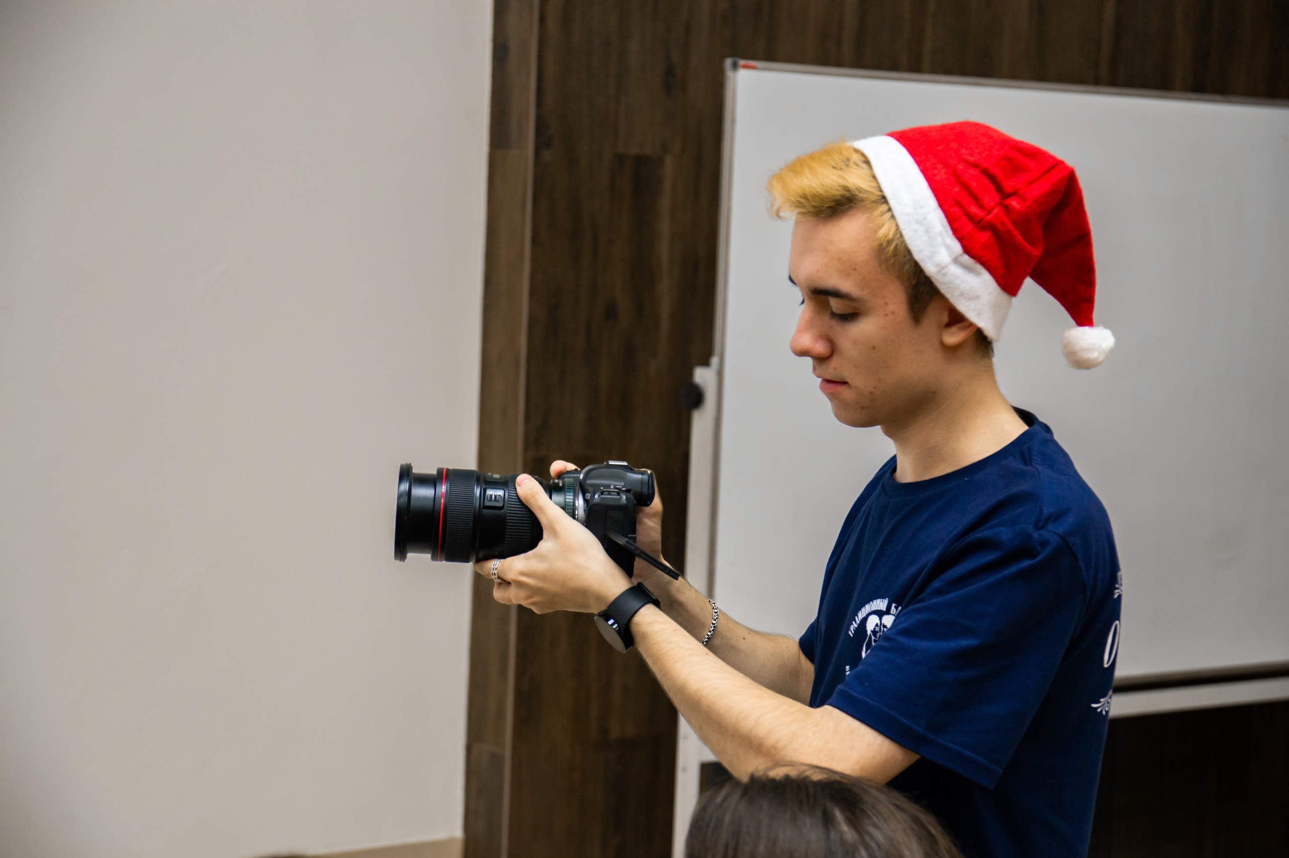 МЕРОПРИЯТИЯ. Фотограф в Москве — Олег Штыканов