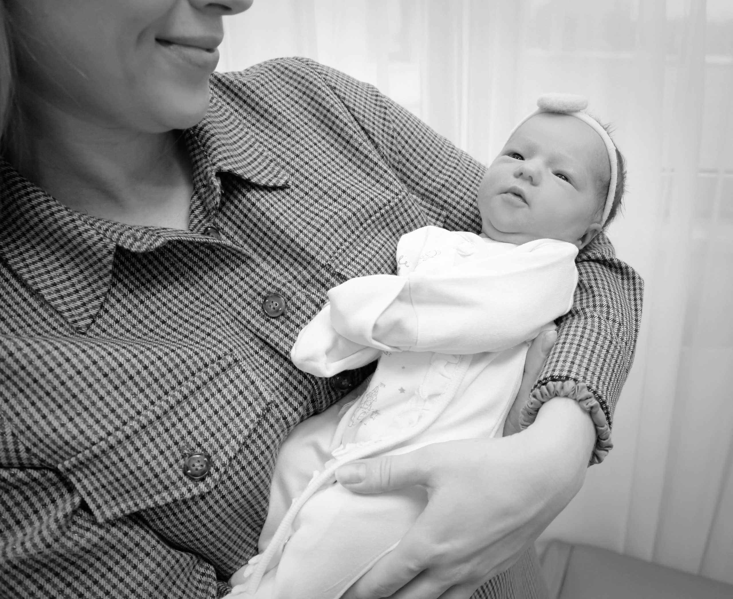 Фотограф на выписку Лапино. Фотограф Москва Одинцово Кубинка Краснознаменск Лапино