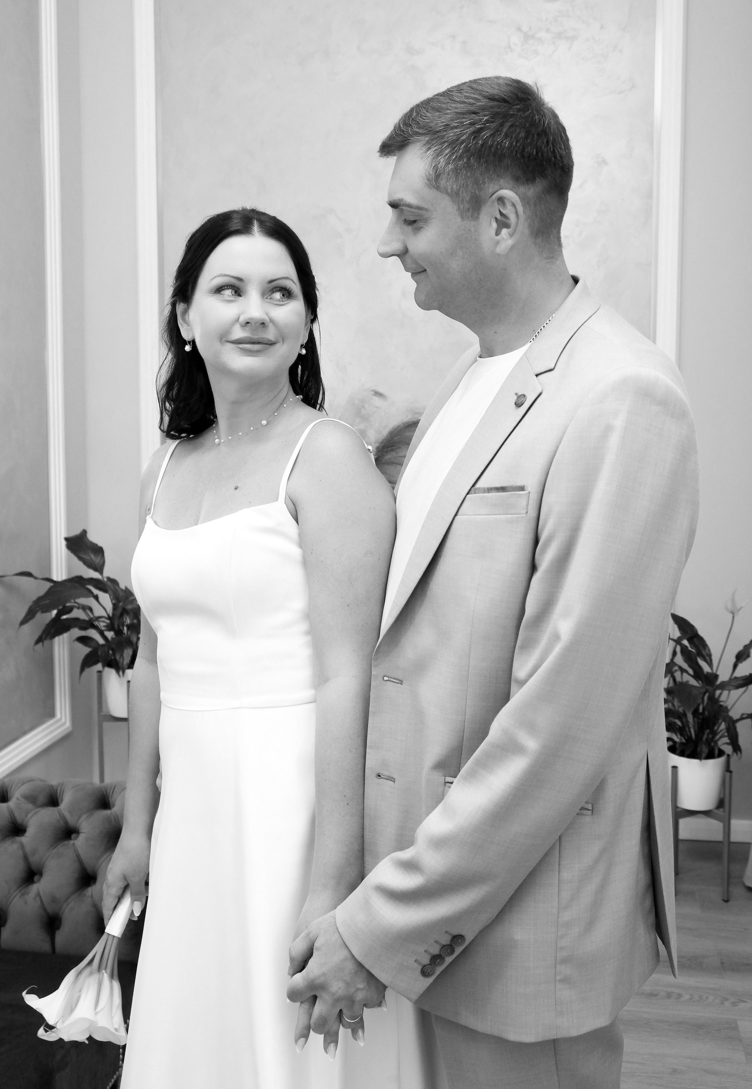 люблинский загс фотограф в люблинский загс фотосъемка регистрации брака Дворец бракосочетания № 3 фотограф на свадьбу Москва фотограф на свадьбу цена фотограф на час в загс