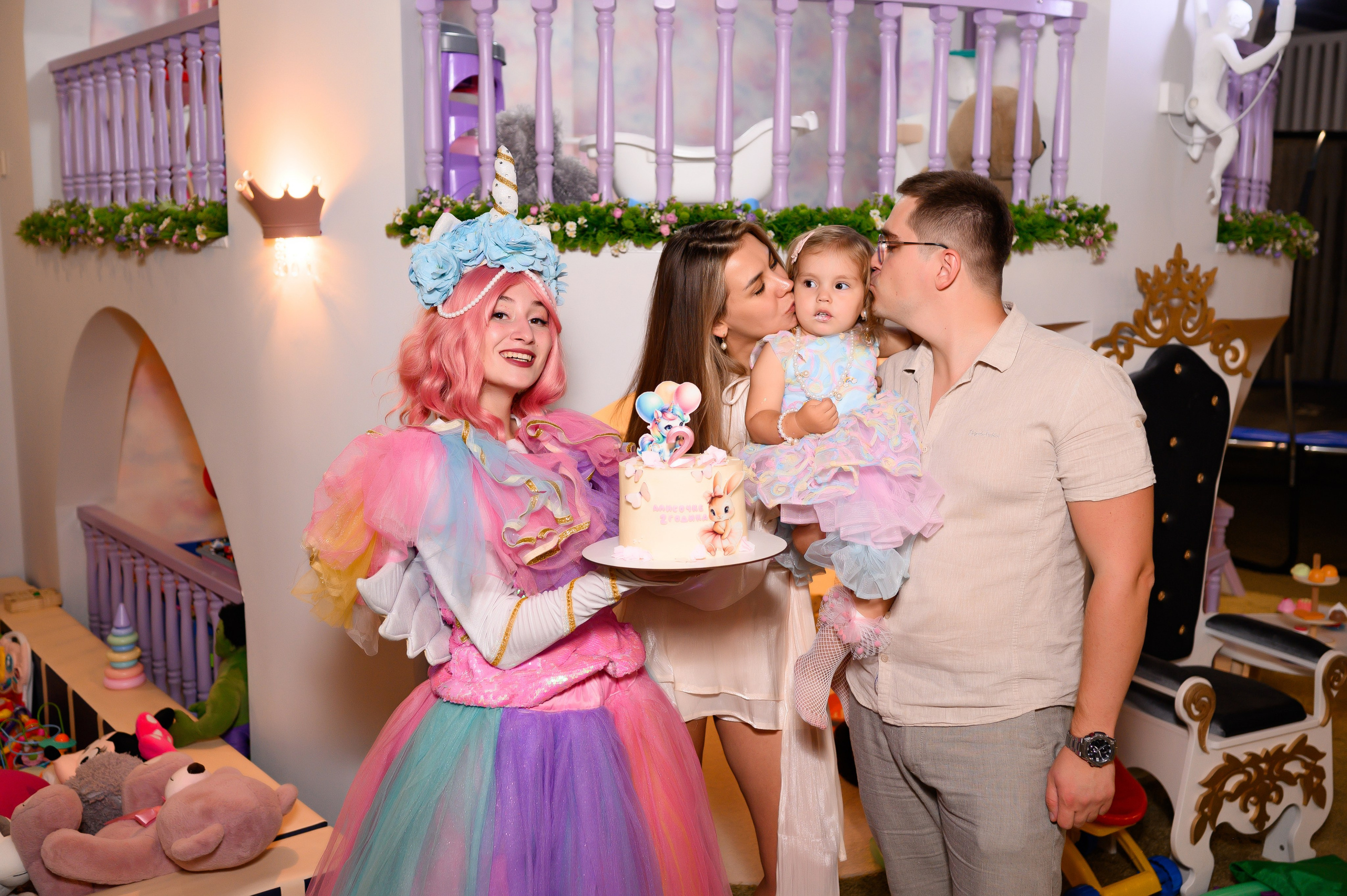 12.09.25. Свадебный и семейный фотограф в Краснодаре