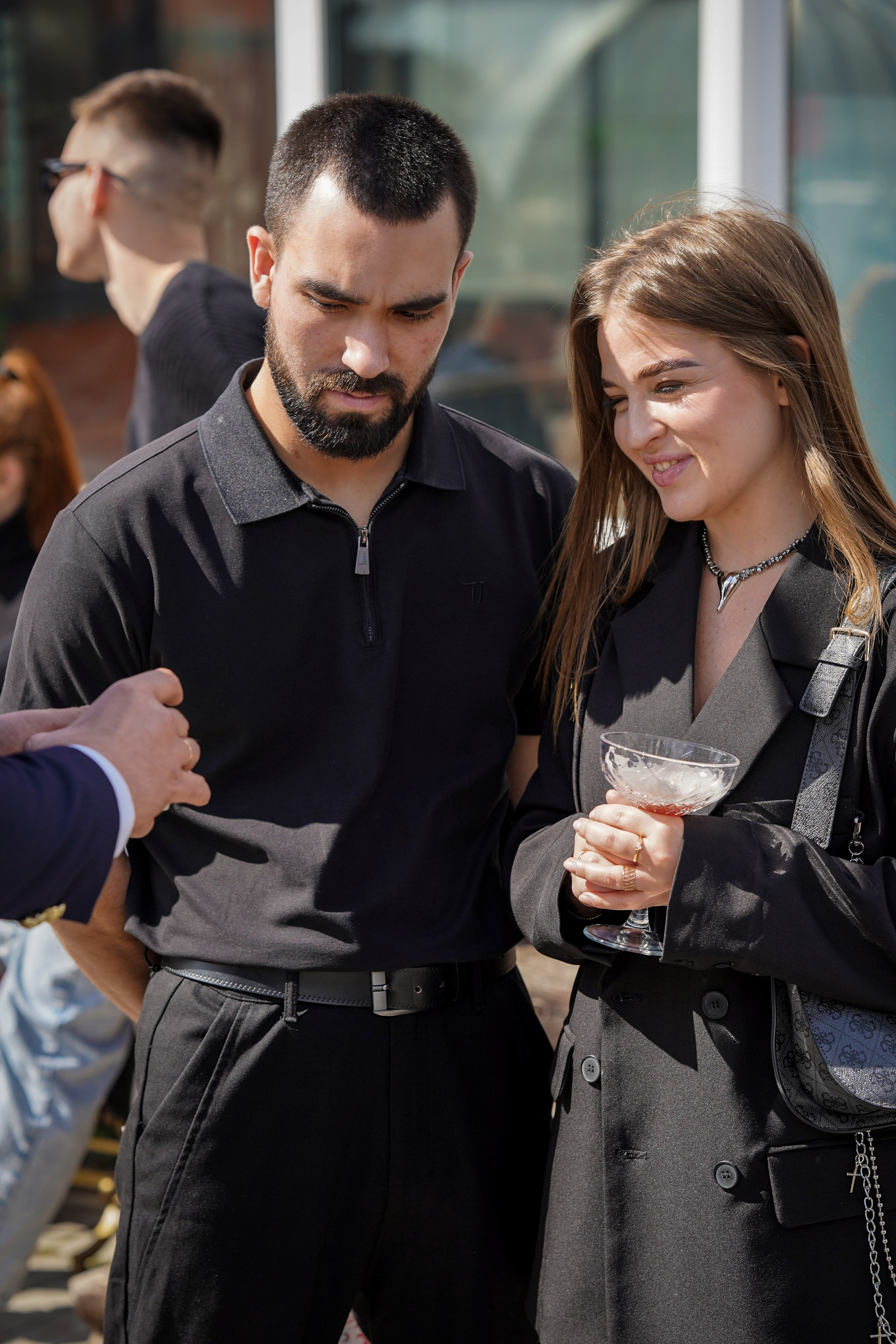 Wedding valis. Фотограф Екатерина Алексеева