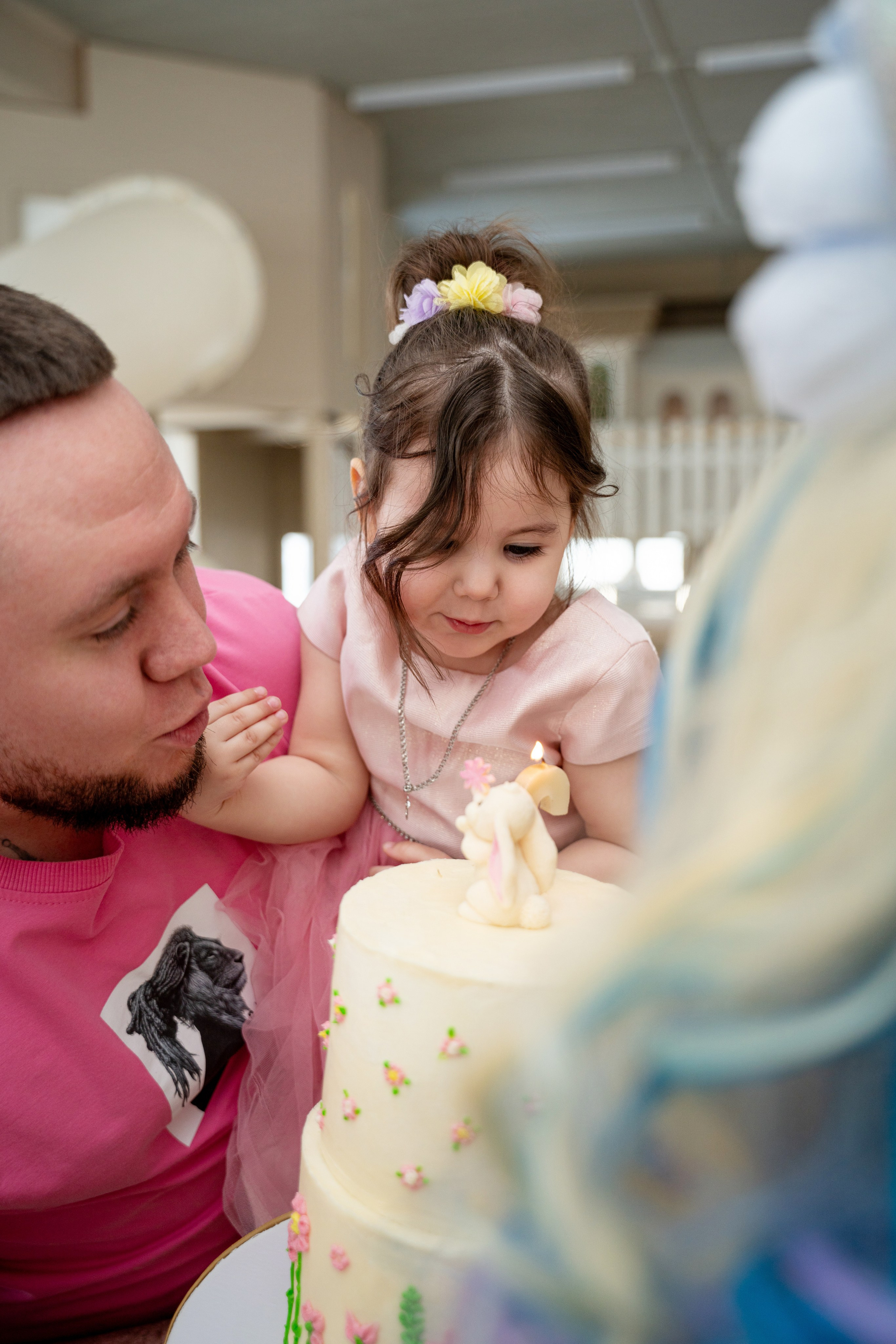 ДР АНИ. Фотограф на любое мероприятие