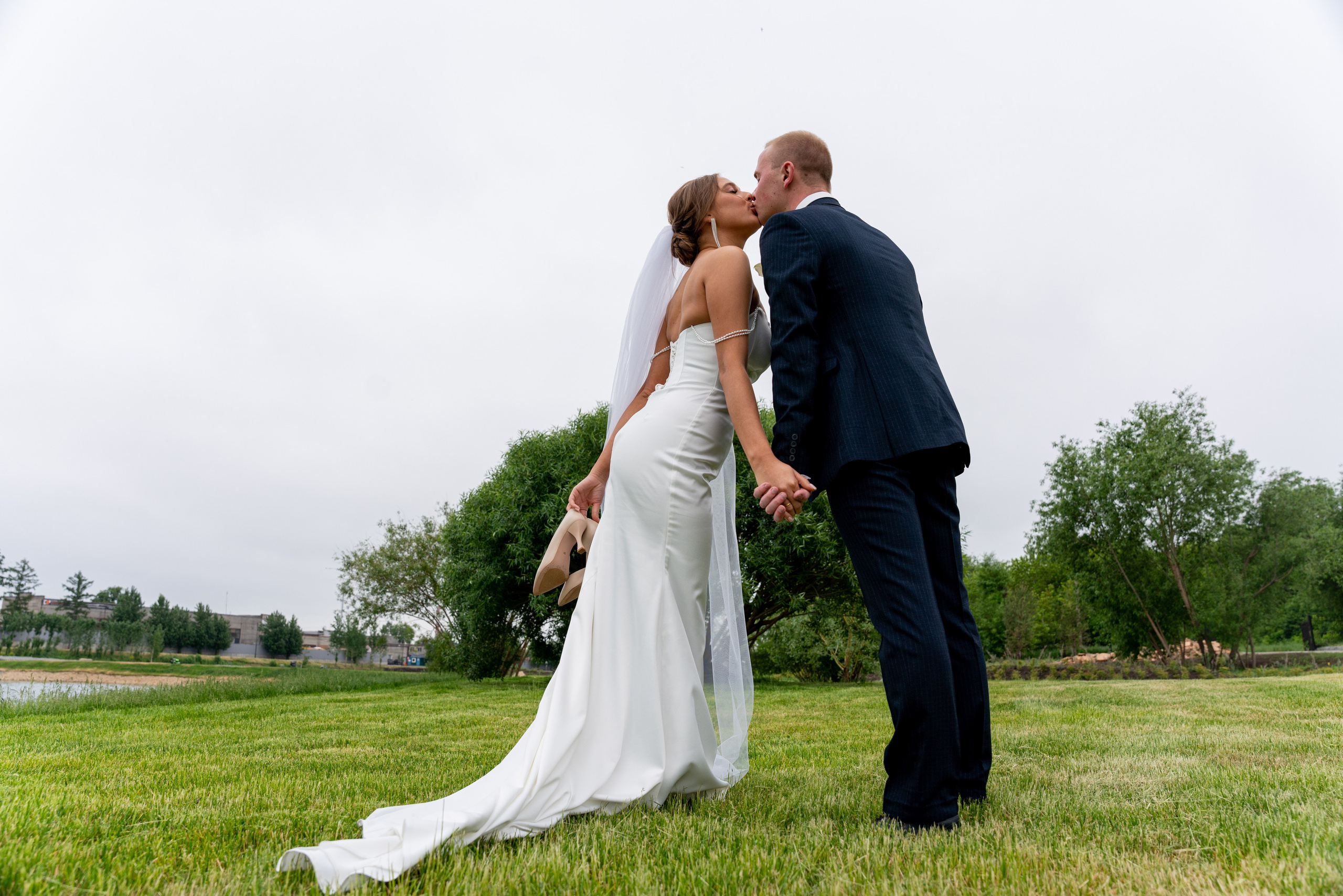 ЕВГЕНИЯ И ДАРЬИ. Фотограф на любое мероприятие