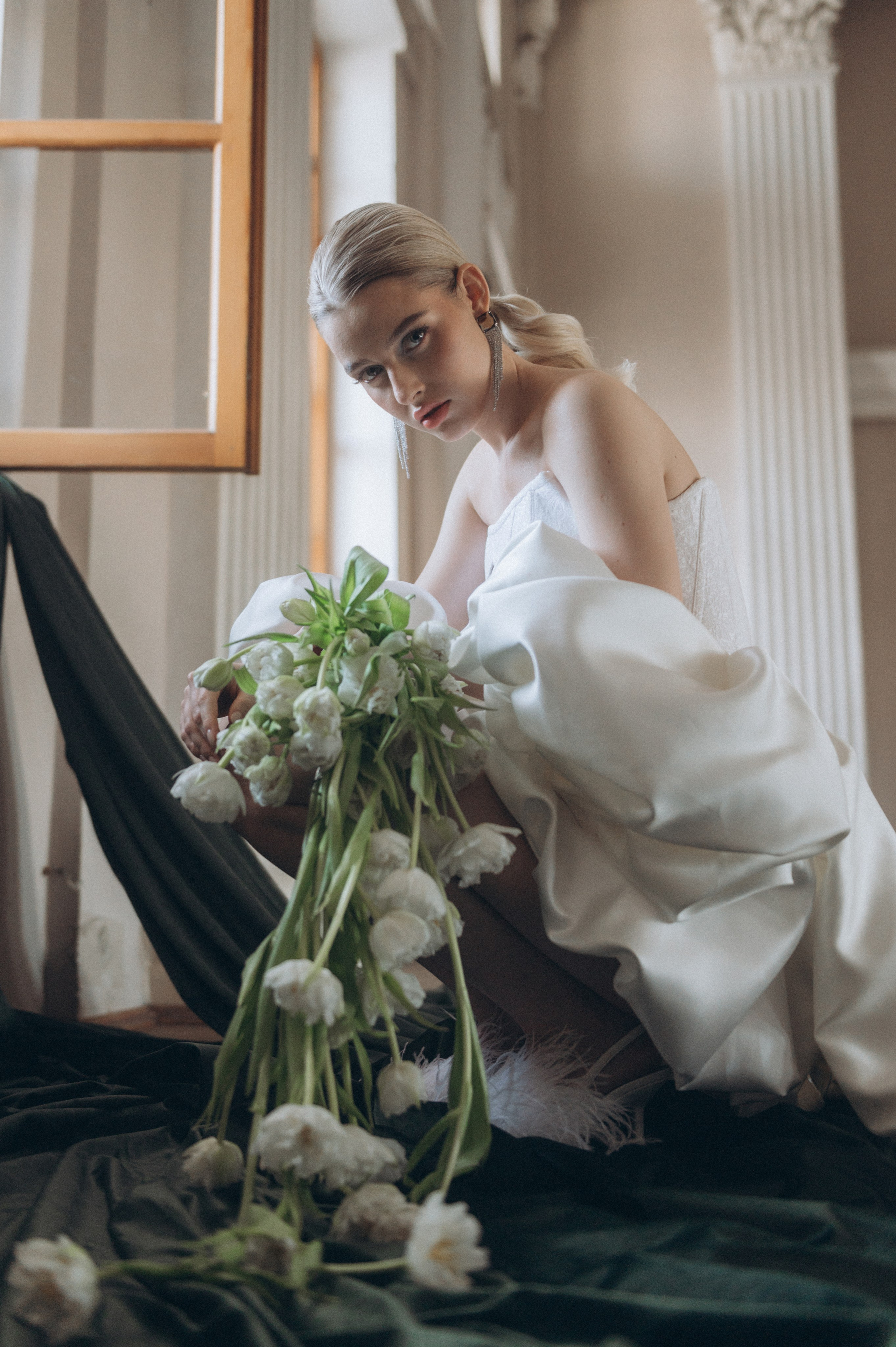 Тамара&Ростислав. Свадебный и семейный фотограф город Темрюк Фотостудия Темрюк