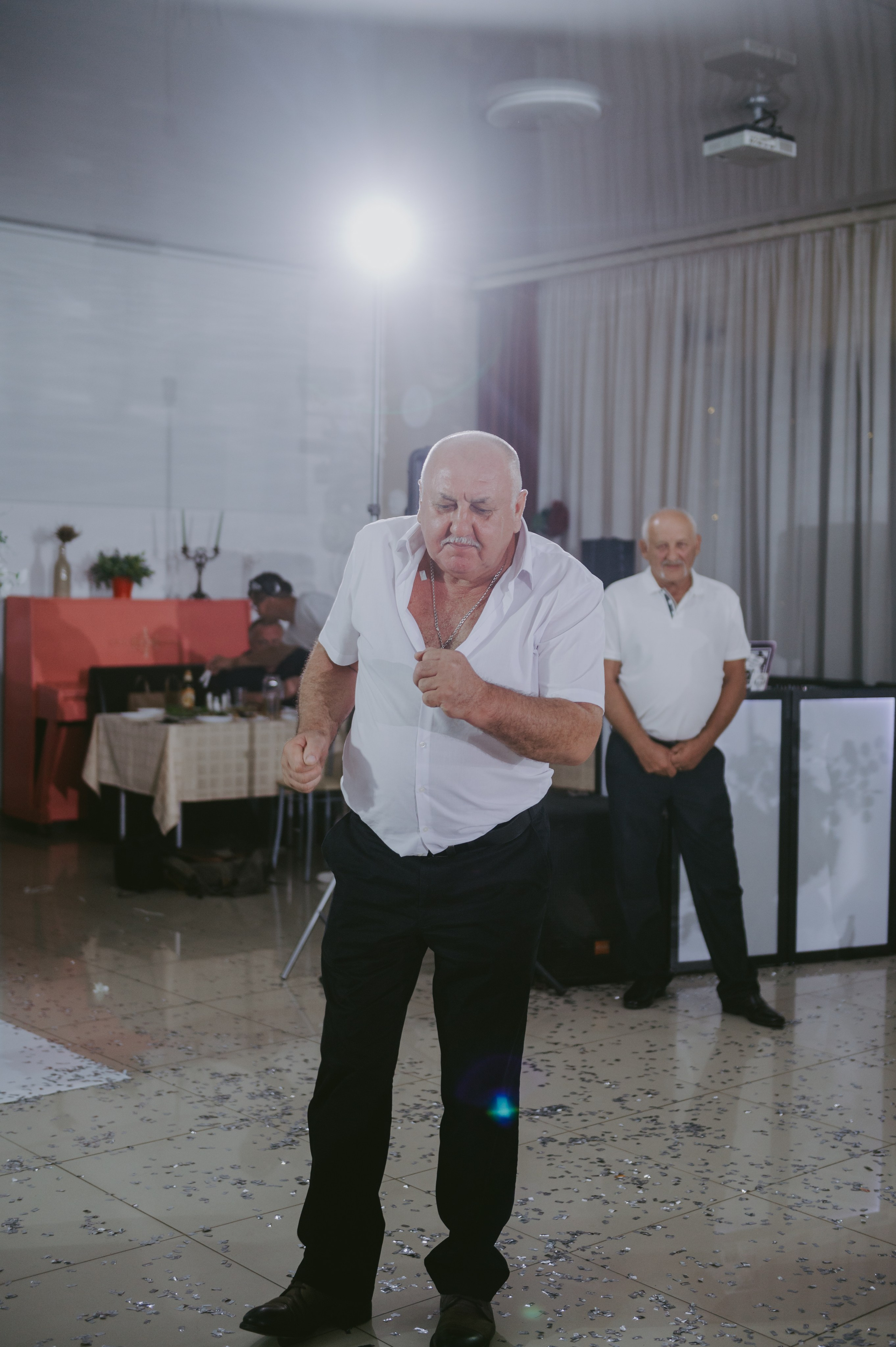 Мария&Павел фотограф Елена Горбач. Свадебный и семейный фотограф город Темрюк Фотостудия Темрюк