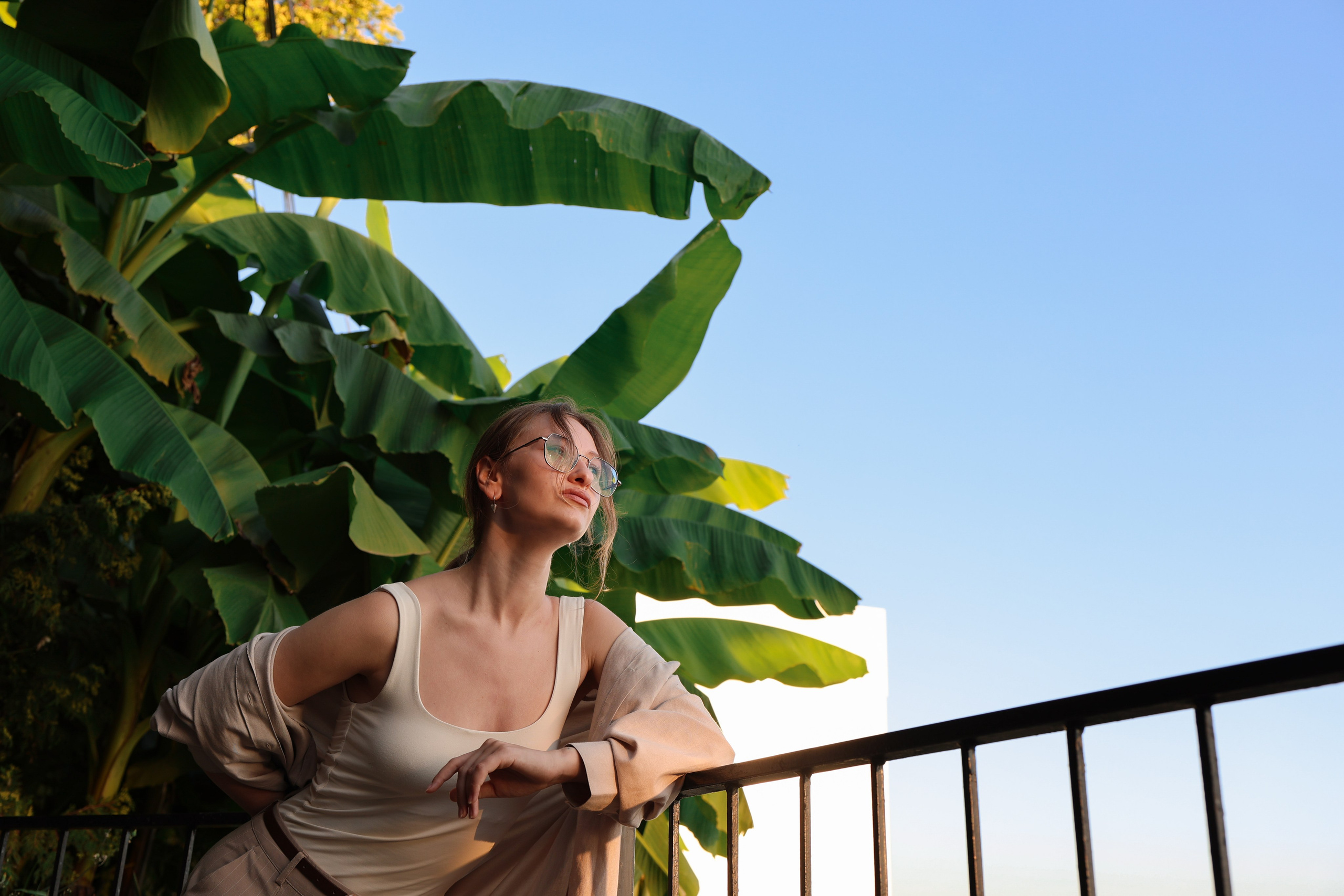 ФОТО ПРОГУЛКА. Фотограф Москва Оля Олбимак