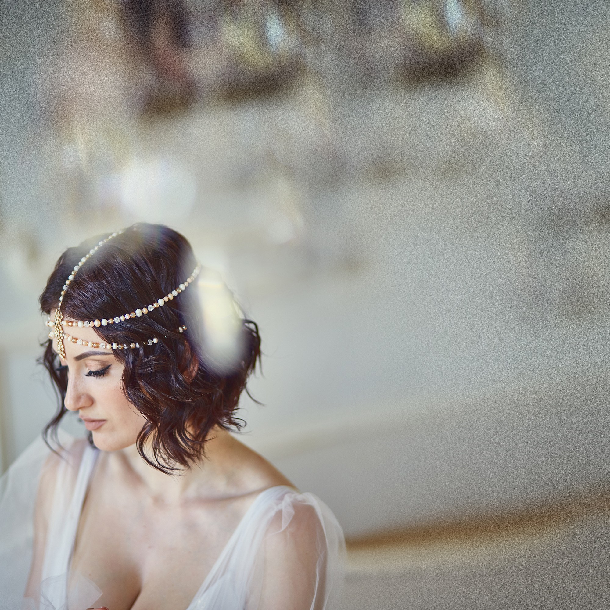 Избранное. Свадебный фотограф в Самаре — Дмитрий Емец