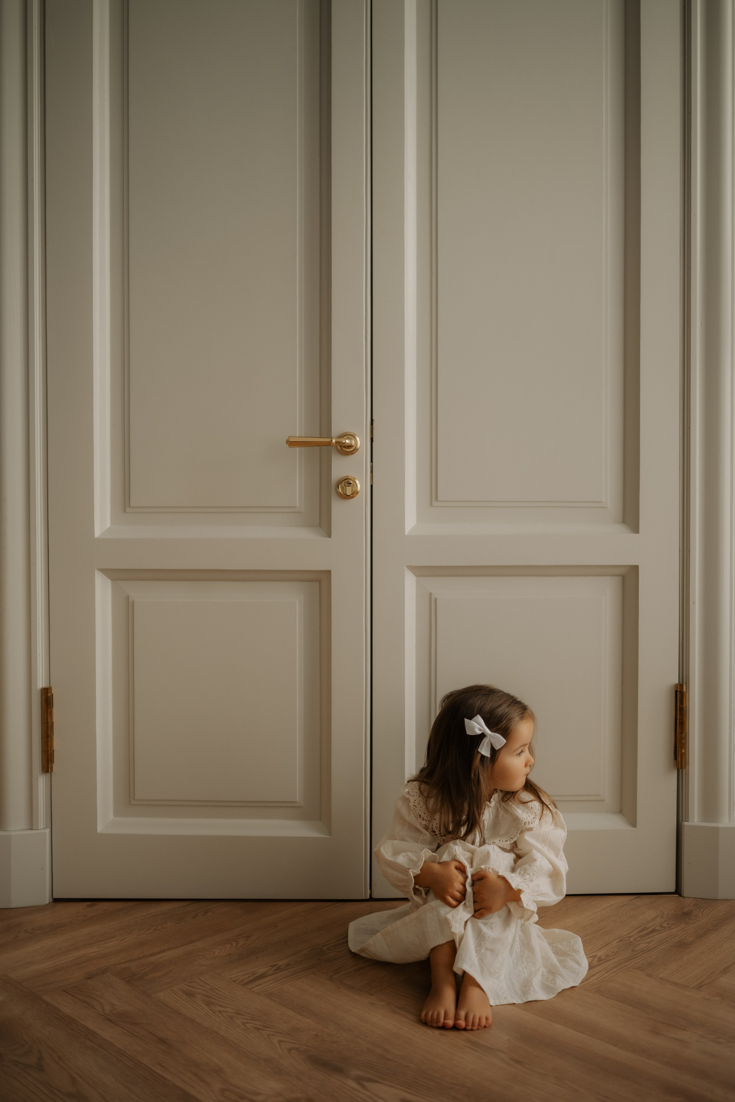 Полина и Аня. Дьяконова Валерия семейный и детский фотограф в Санкт-Петербурге