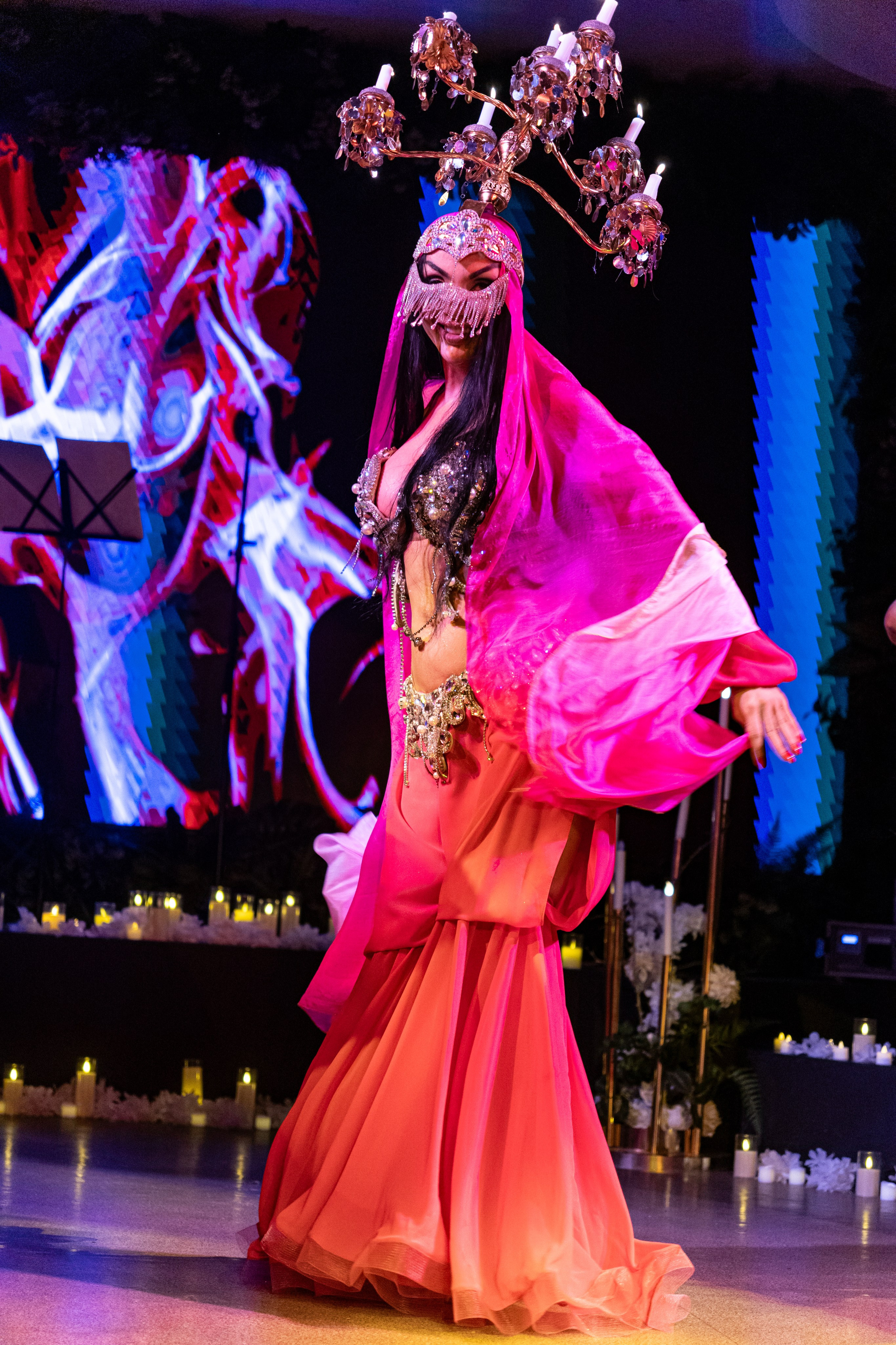 Алхимия женщины. Фотограф. Москва. Алексей Светомиров. Love Story, портретная съемка