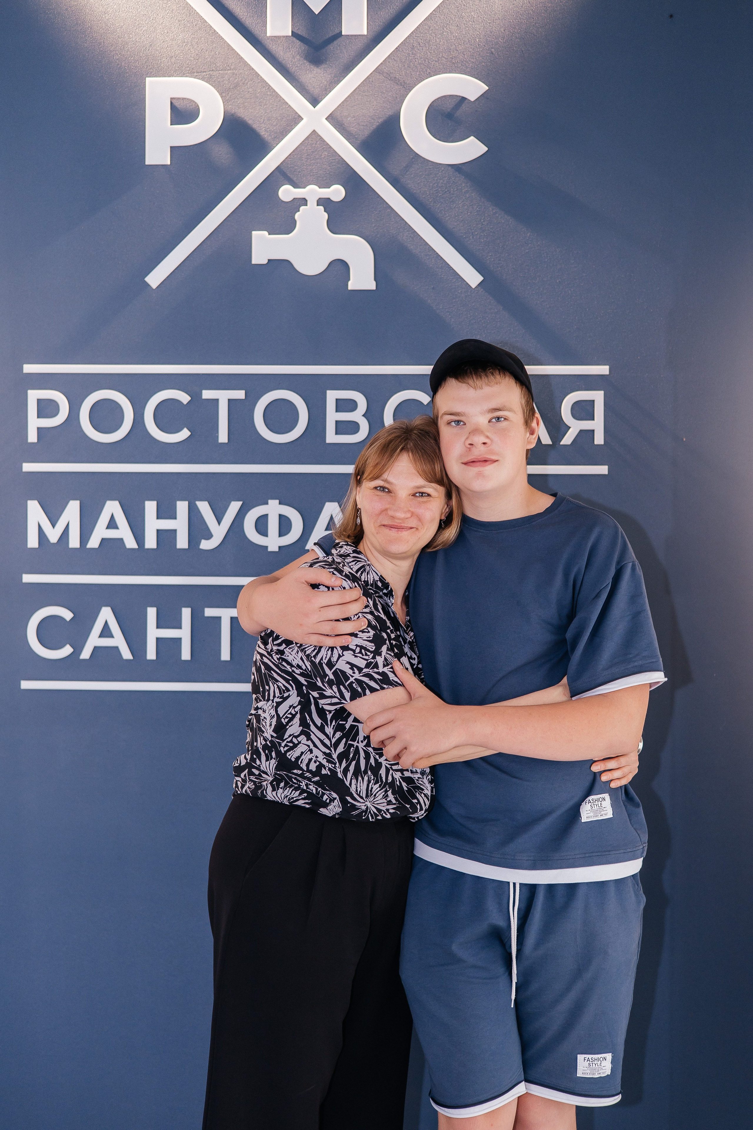 Репортажи. Фотограф Ростов-на-Дону | фототерапевт