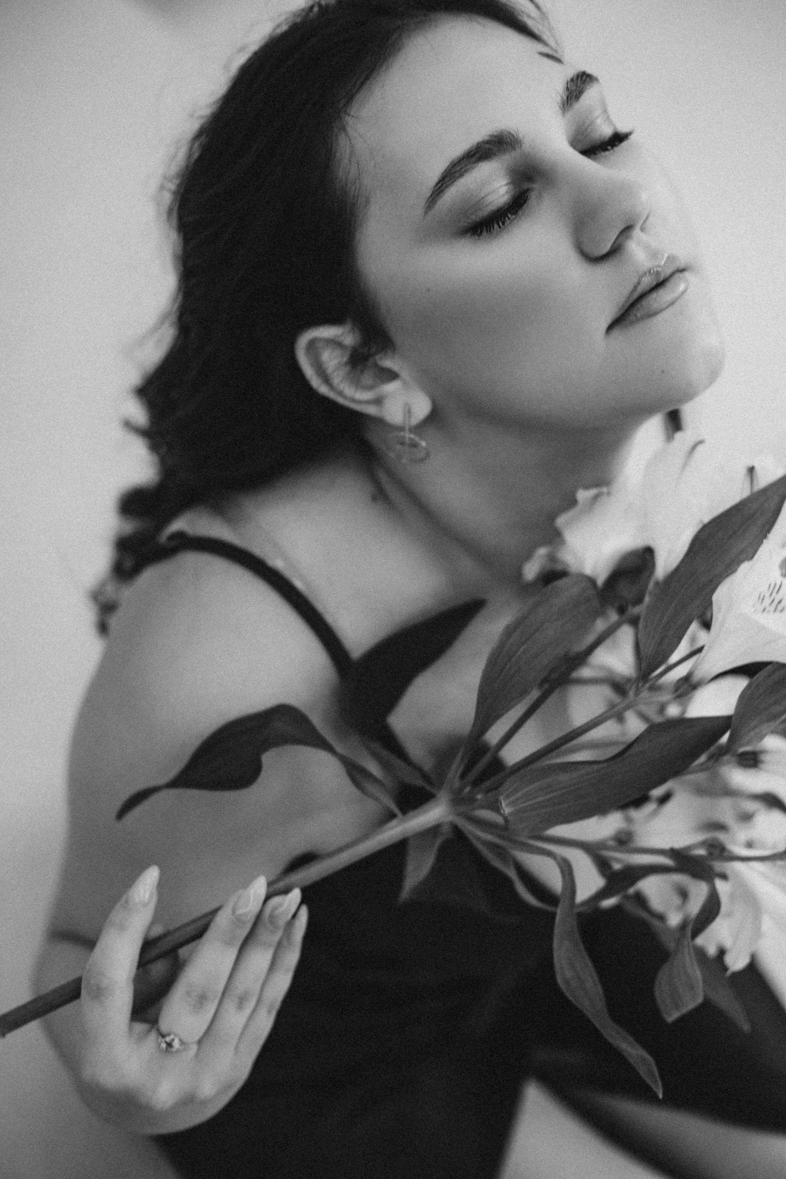 Кира. Семейный фотограф в Ростове-на-Дону Безкишкина Татьяна