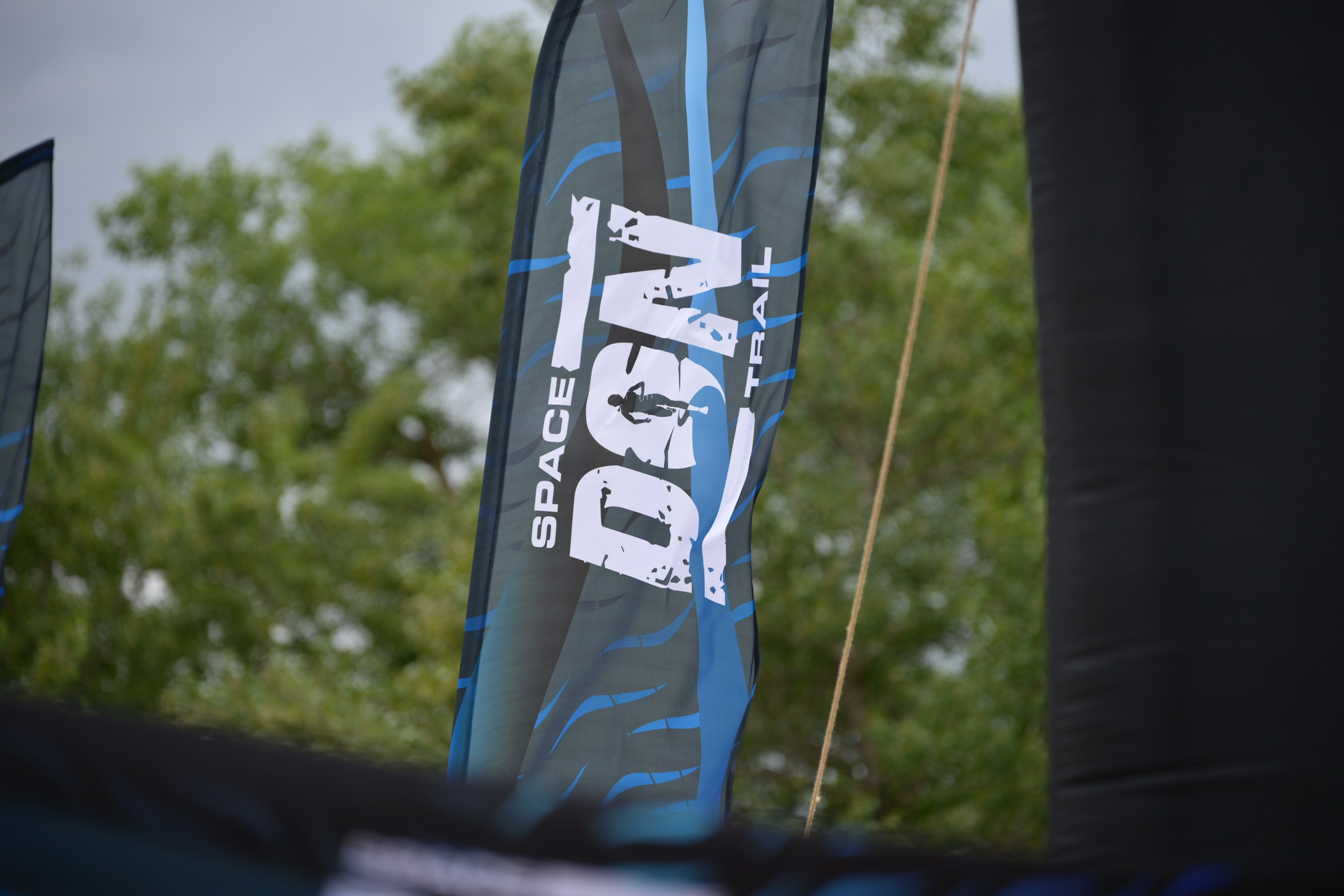 DON SPACE TRAIL ULTRA РАЗДОРЫ 18/05/2025. Фотограф в Краснодаре Алена Горбунова