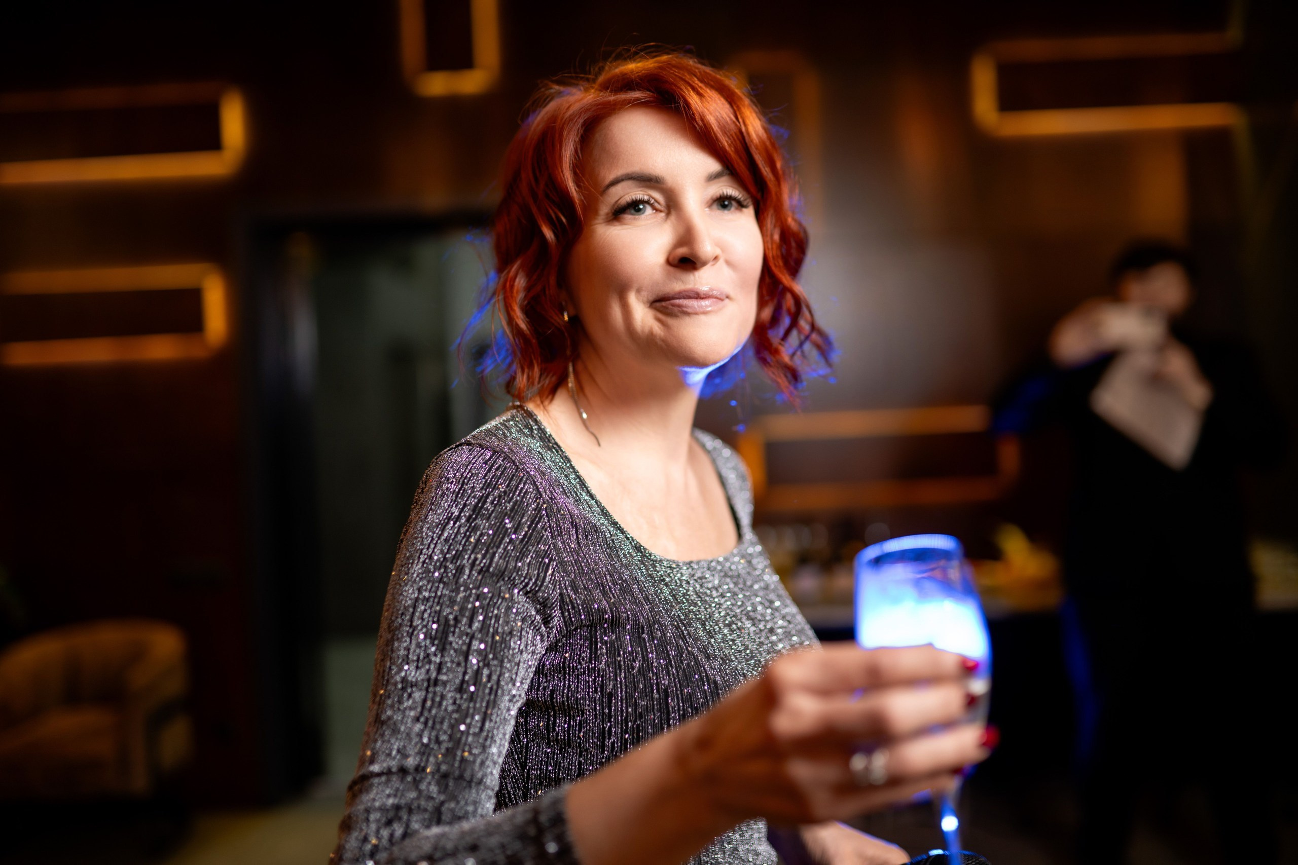 VOLK. Фотограф в Краснодаре Алена Горбунова