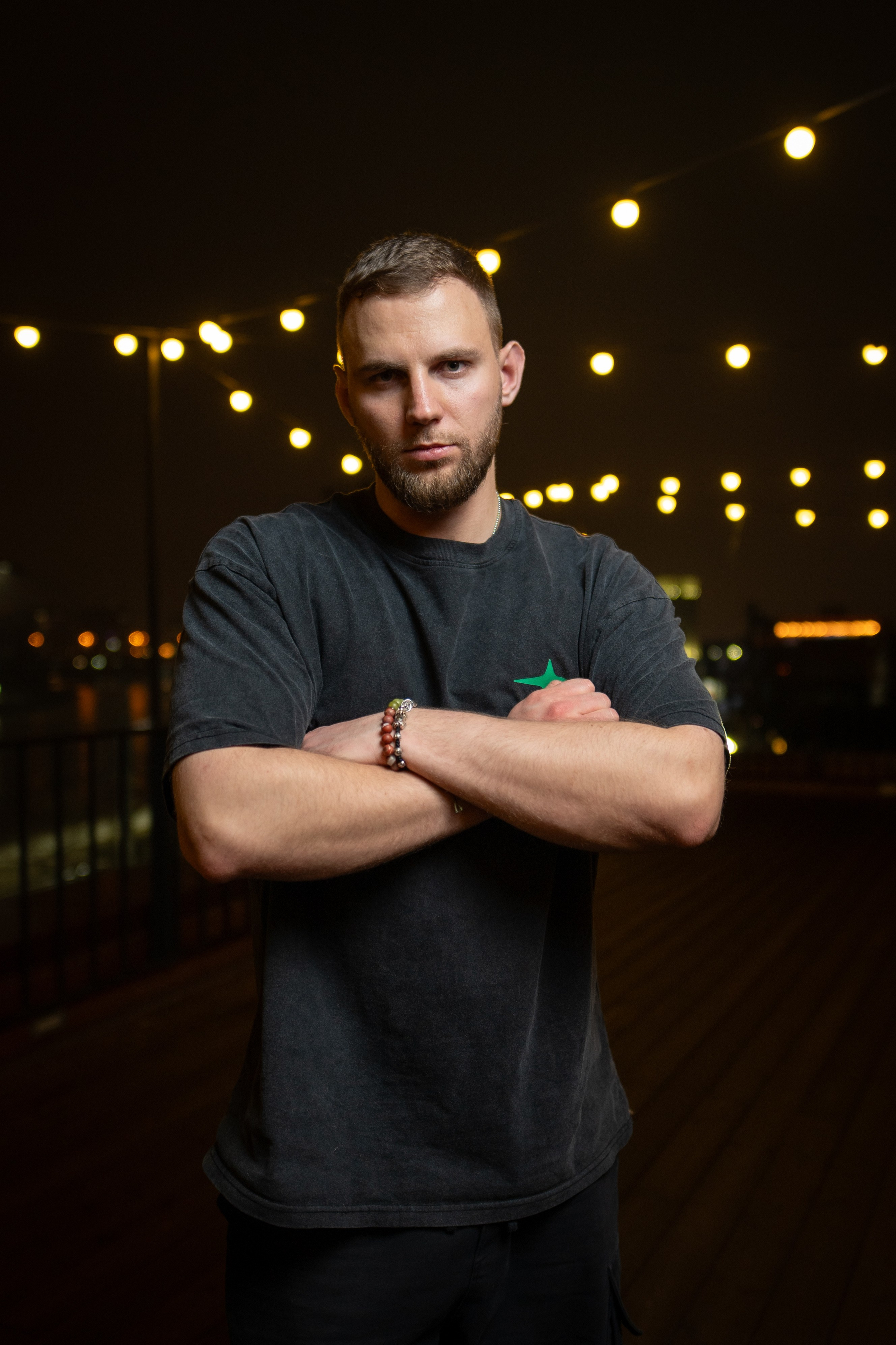 EWA Product. Фотограф в Краснодаре Алена Горбунова