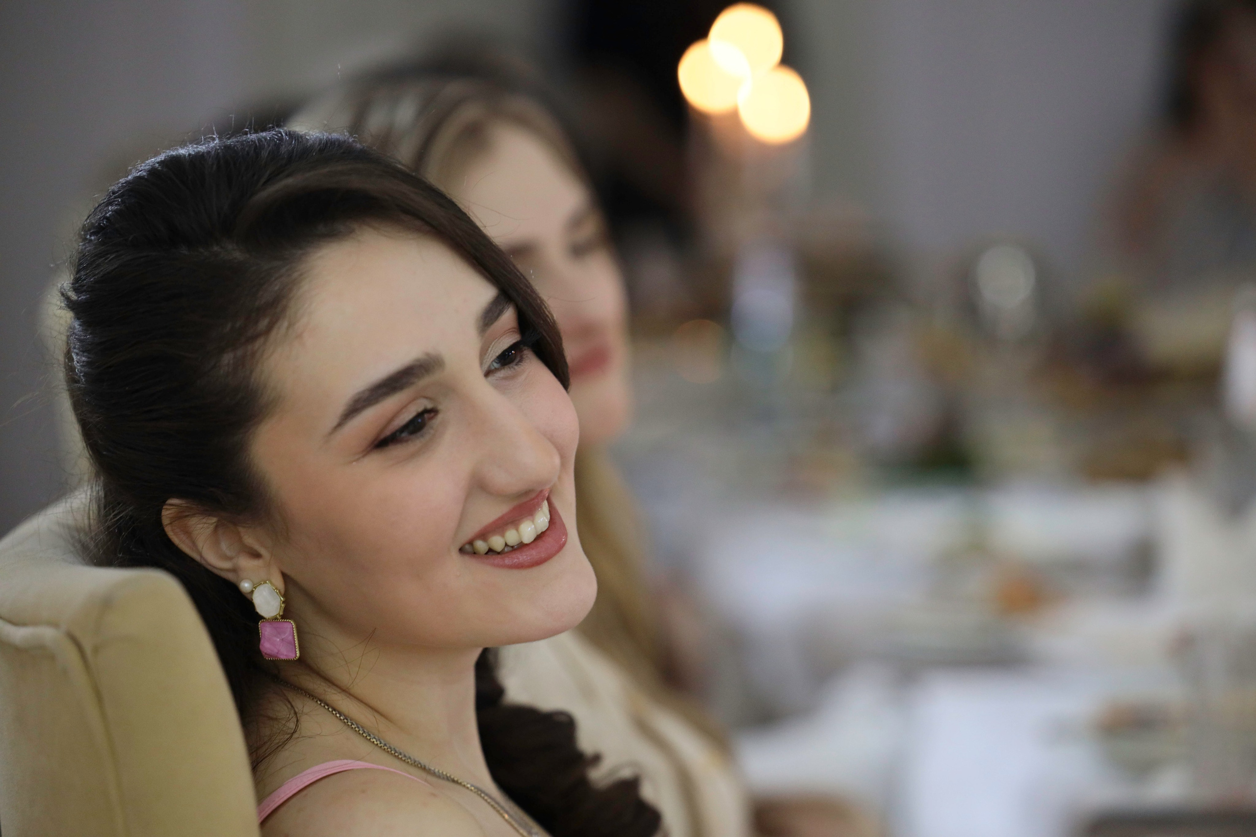 День Рождения 20 лет Ресторан «Менуа». Фотограф Olya Posnimay