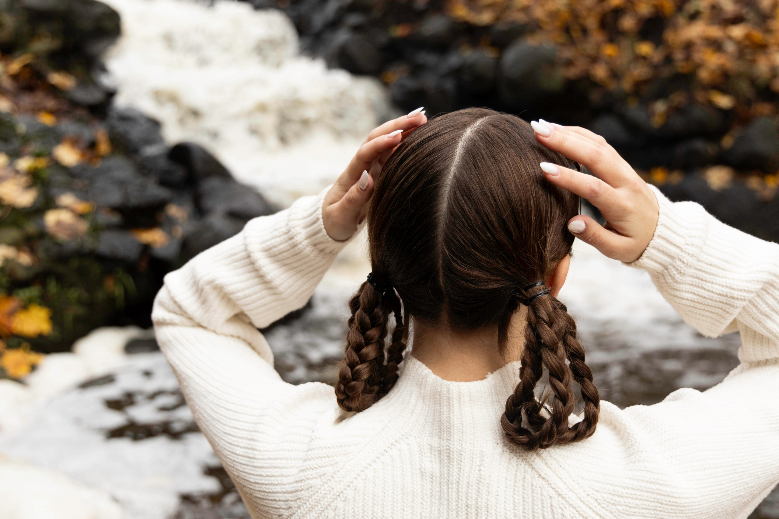 Foto. Фотограф Olya Posnimay